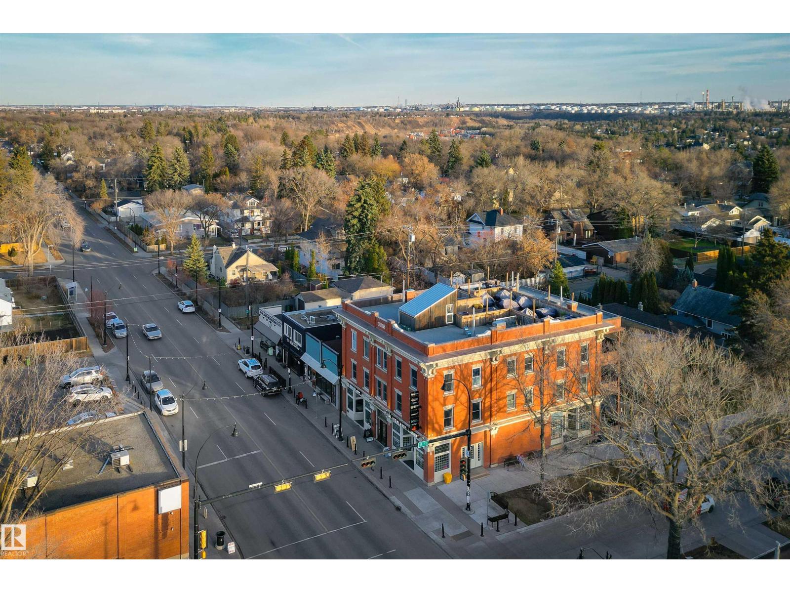 11227 69 St Nw, Edmonton, Alberta  T5B 1R6 - Photo 56 - E4465670