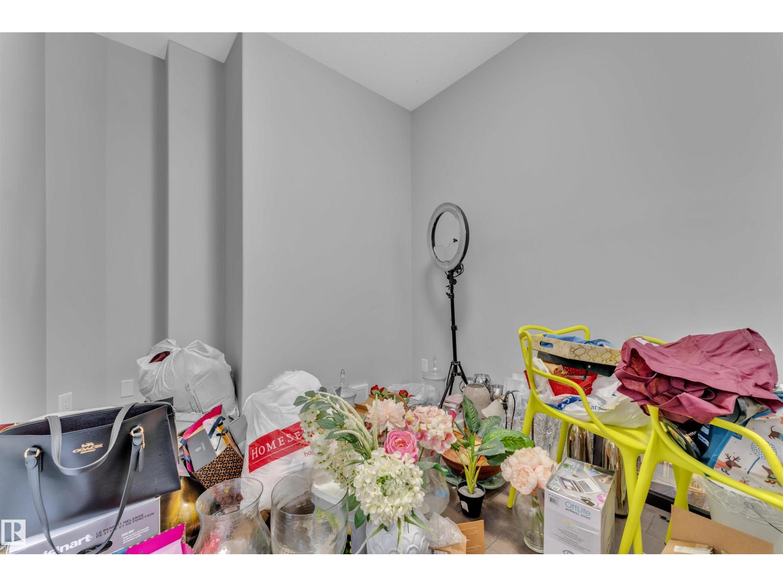 3607 46 Av, Beaumont, Alberta  T4X 2W3 - Photo 11 - E4465671