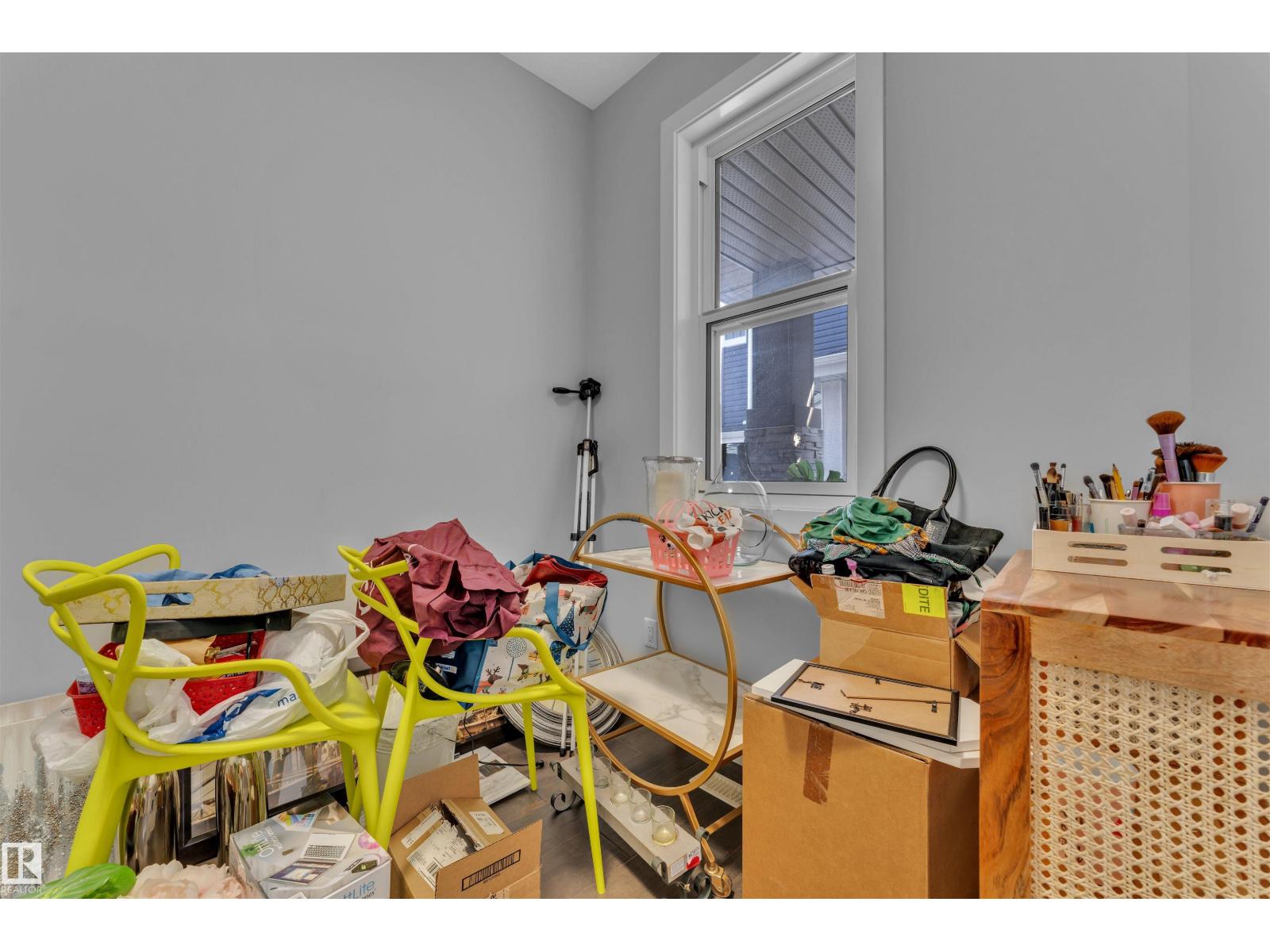 3607 46 Av, Beaumont, Alberta  T4X 2W3 - Photo 12 - E4465671