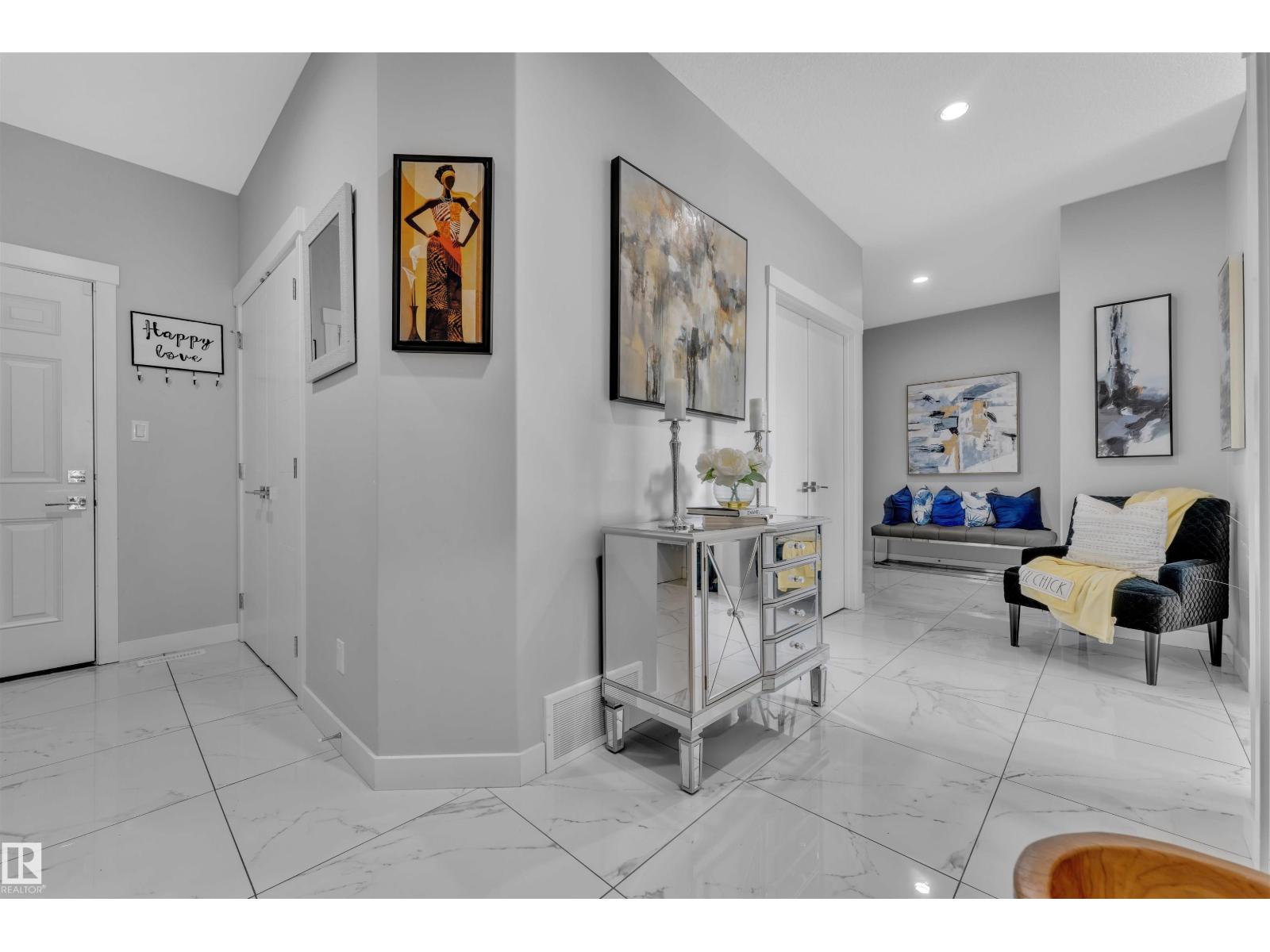 3607 46 Av, Beaumont, Alberta  T4X 2W3 - Photo 13 - E4465671