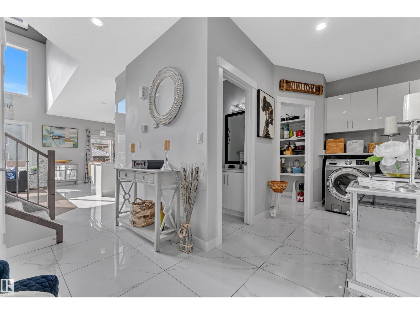 3607 46 Av, Beaumont, Alberta  T4X 2W3 - Photo 15 - E4465671