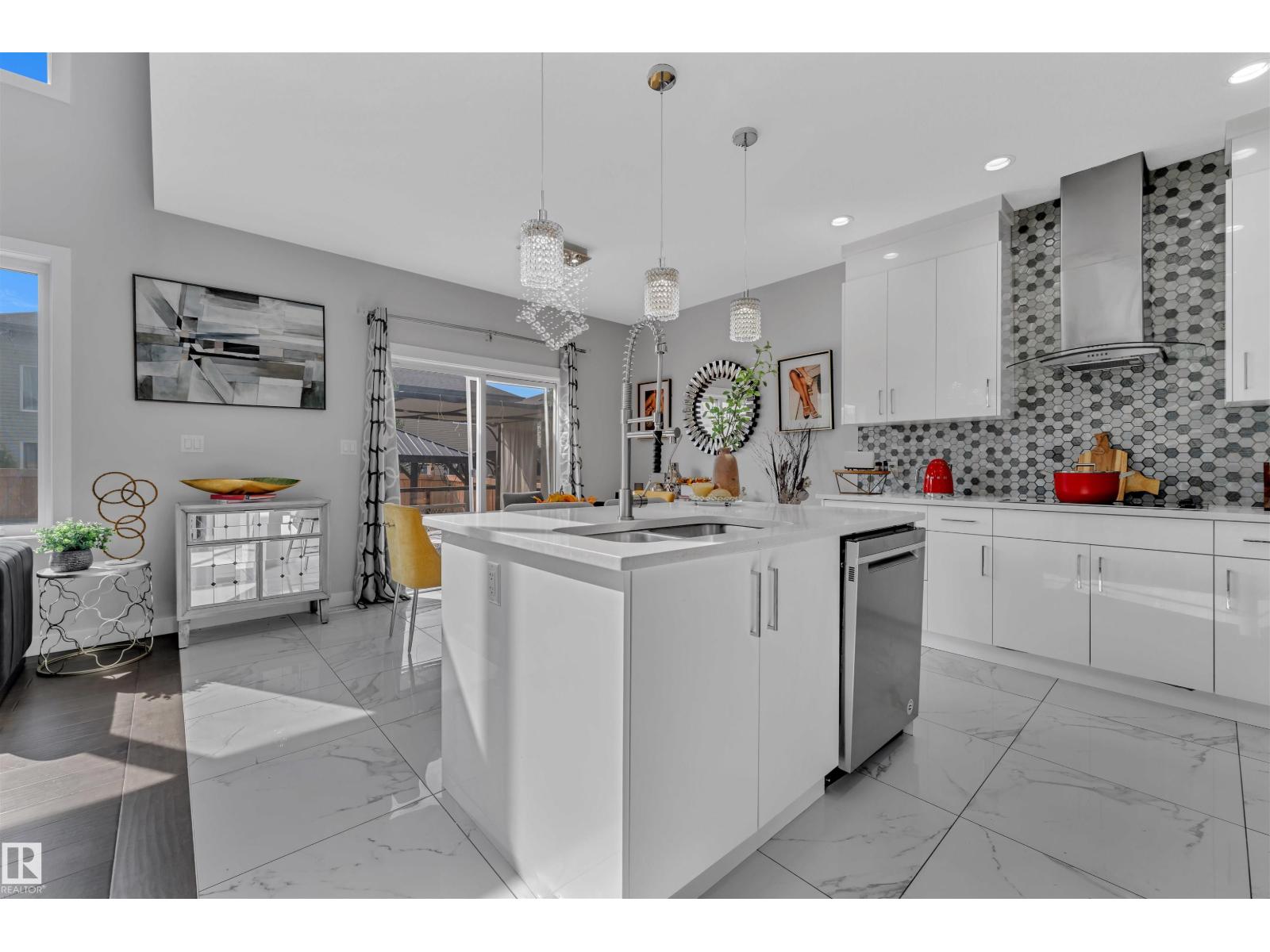 3607 46 Av, Beaumont, Alberta  T4X 2W3 - Photo 16 - E4465671