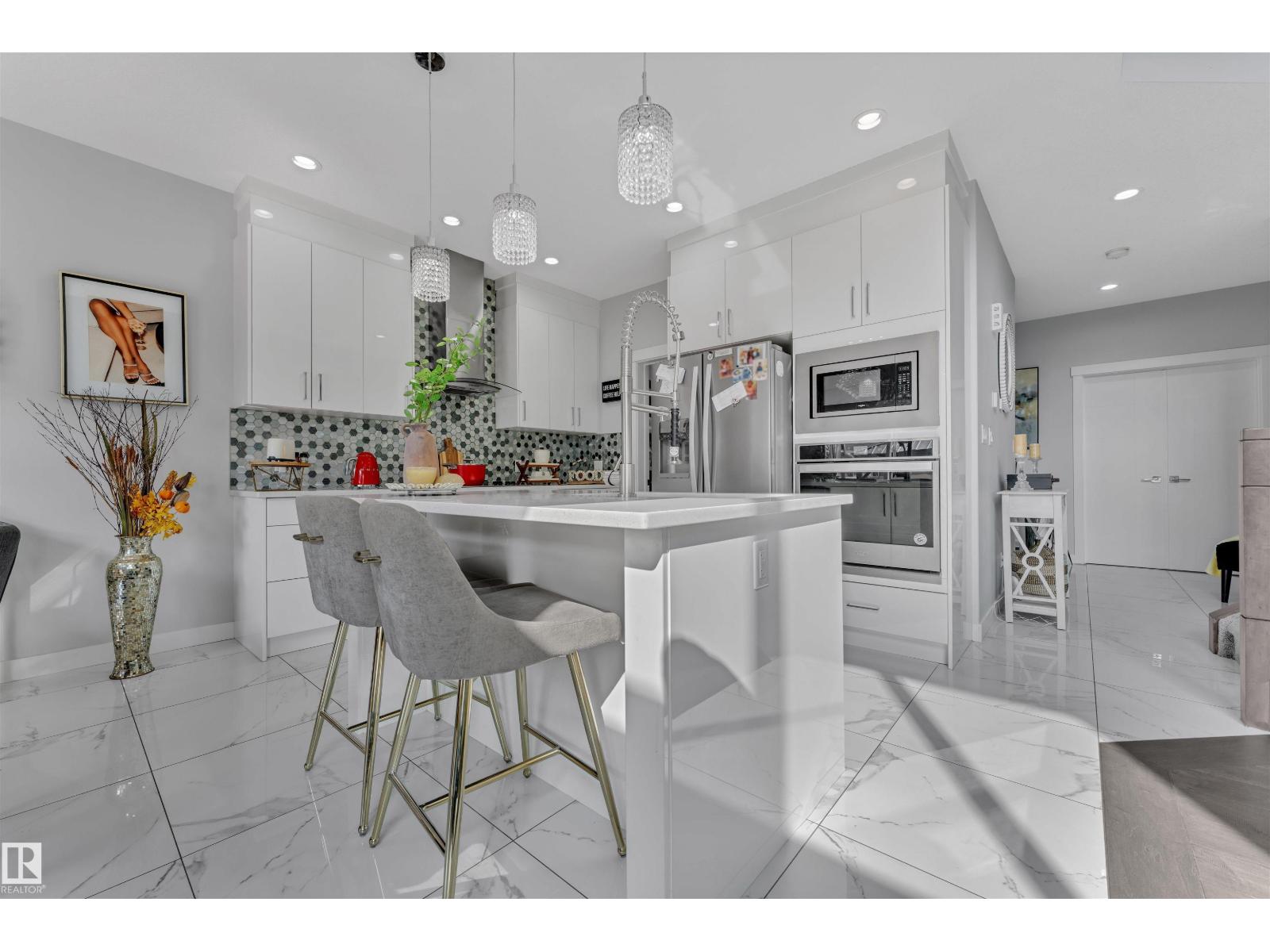 3607 46 Av, Beaumont, Alberta  T4X 2W3 - Photo 18 - E4465671