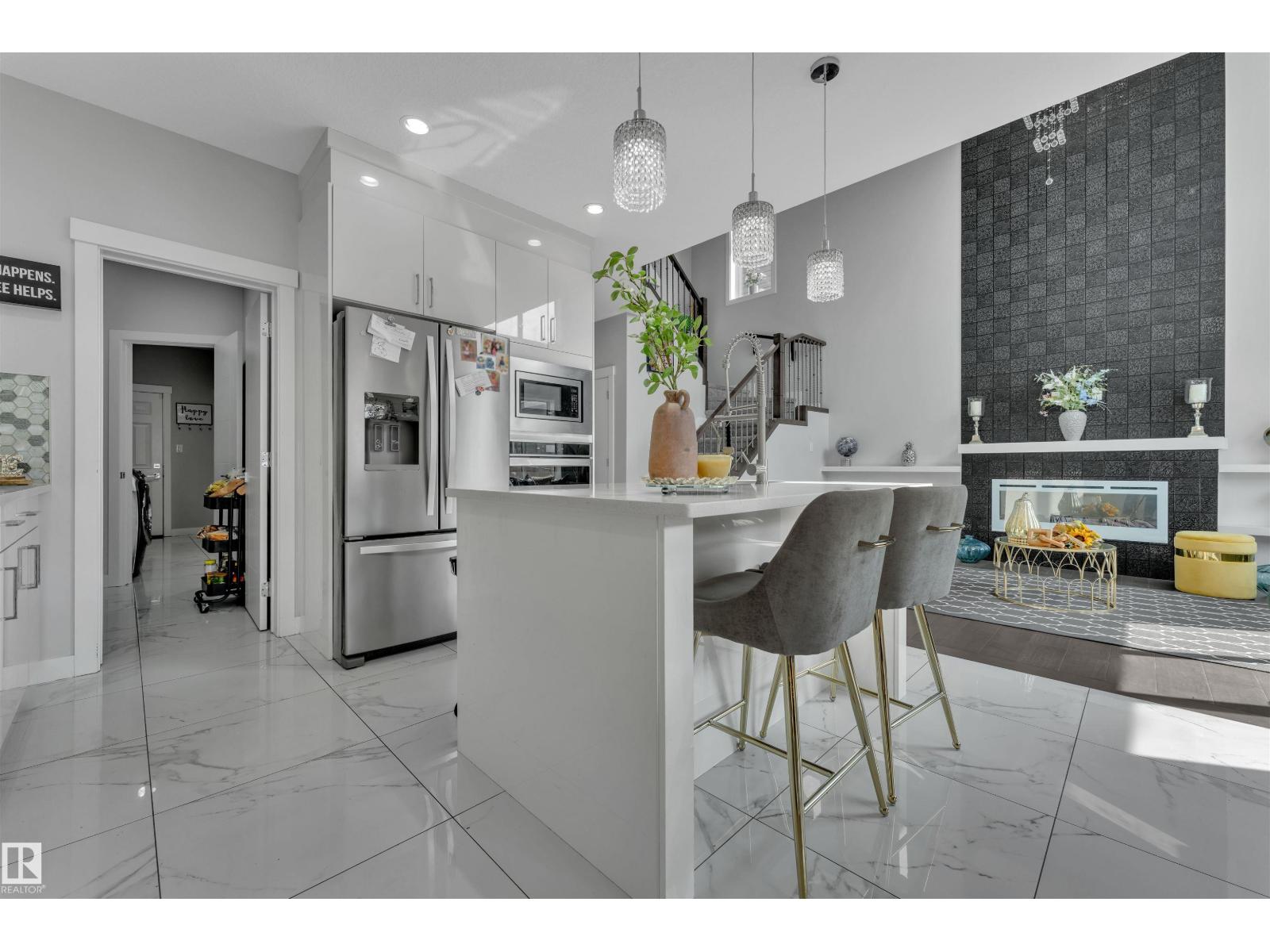 3607 46 Av, Beaumont, Alberta  T4X 2W3 - Photo 20 - E4465671