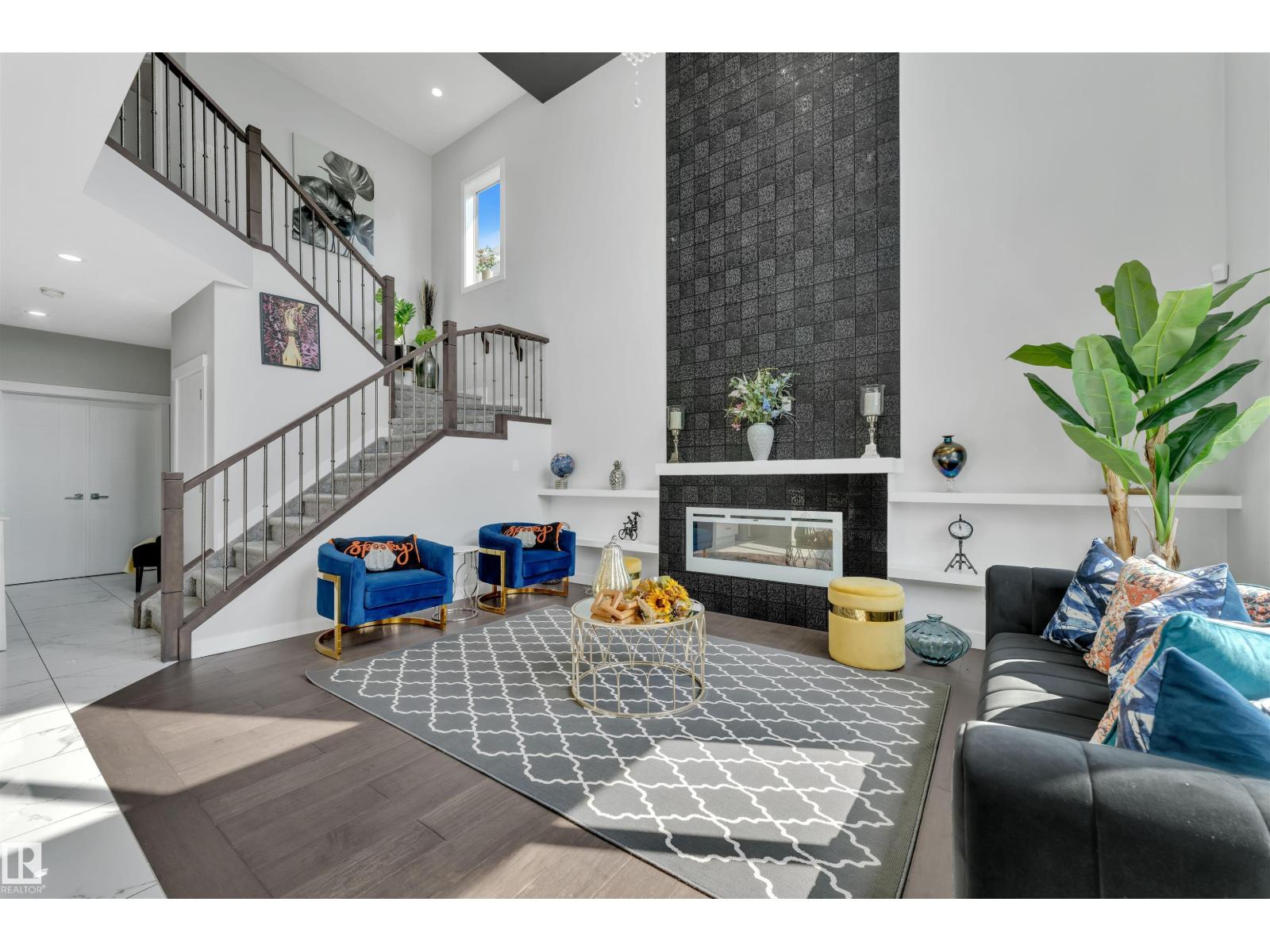 3607 46 Av, Beaumont, Alberta  T4X 2W3 - Photo 21 - E4465671