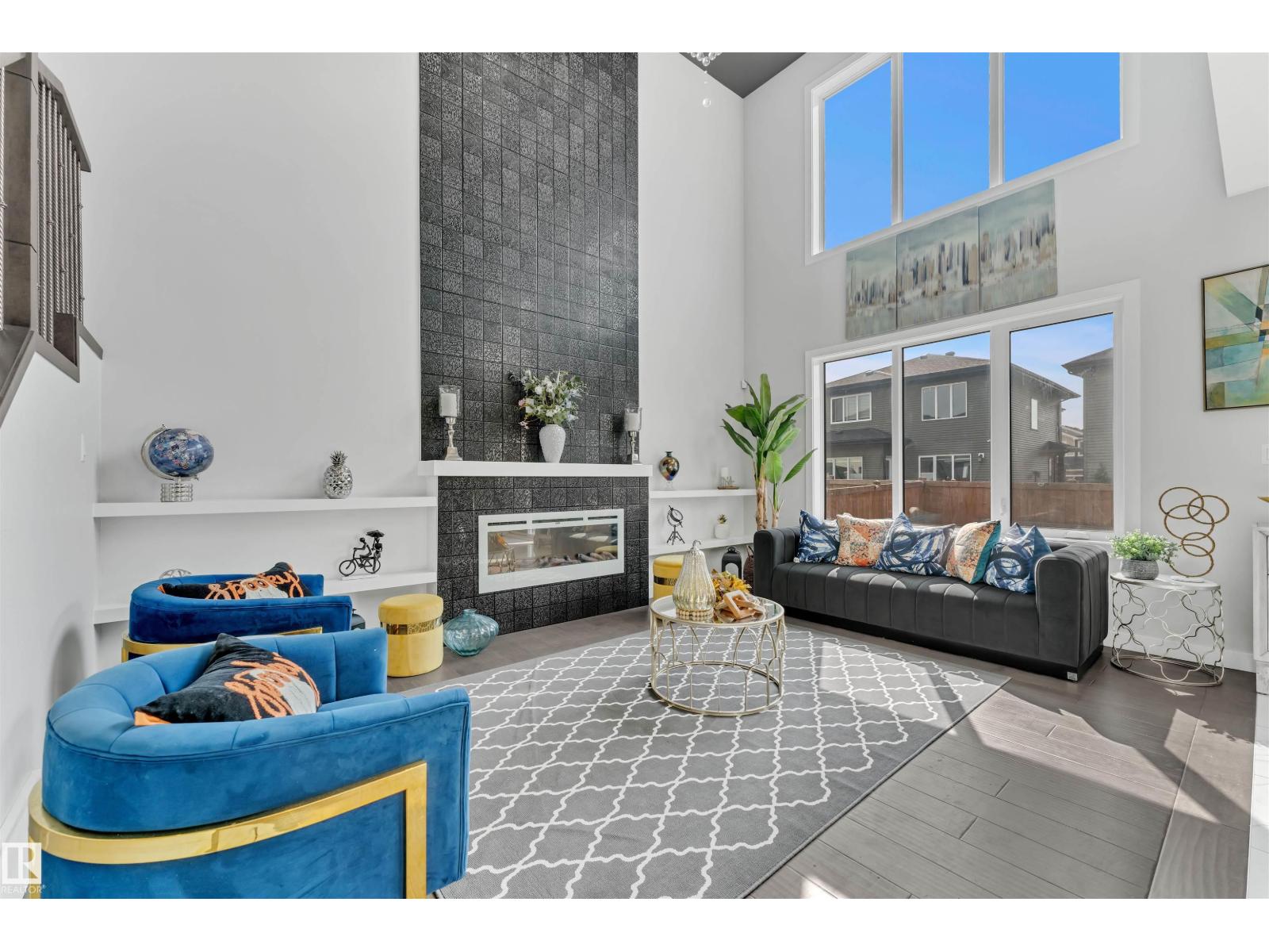 3607 46 Av, Beaumont, Alberta  T4X 2W3 - Photo 22 - E4465671