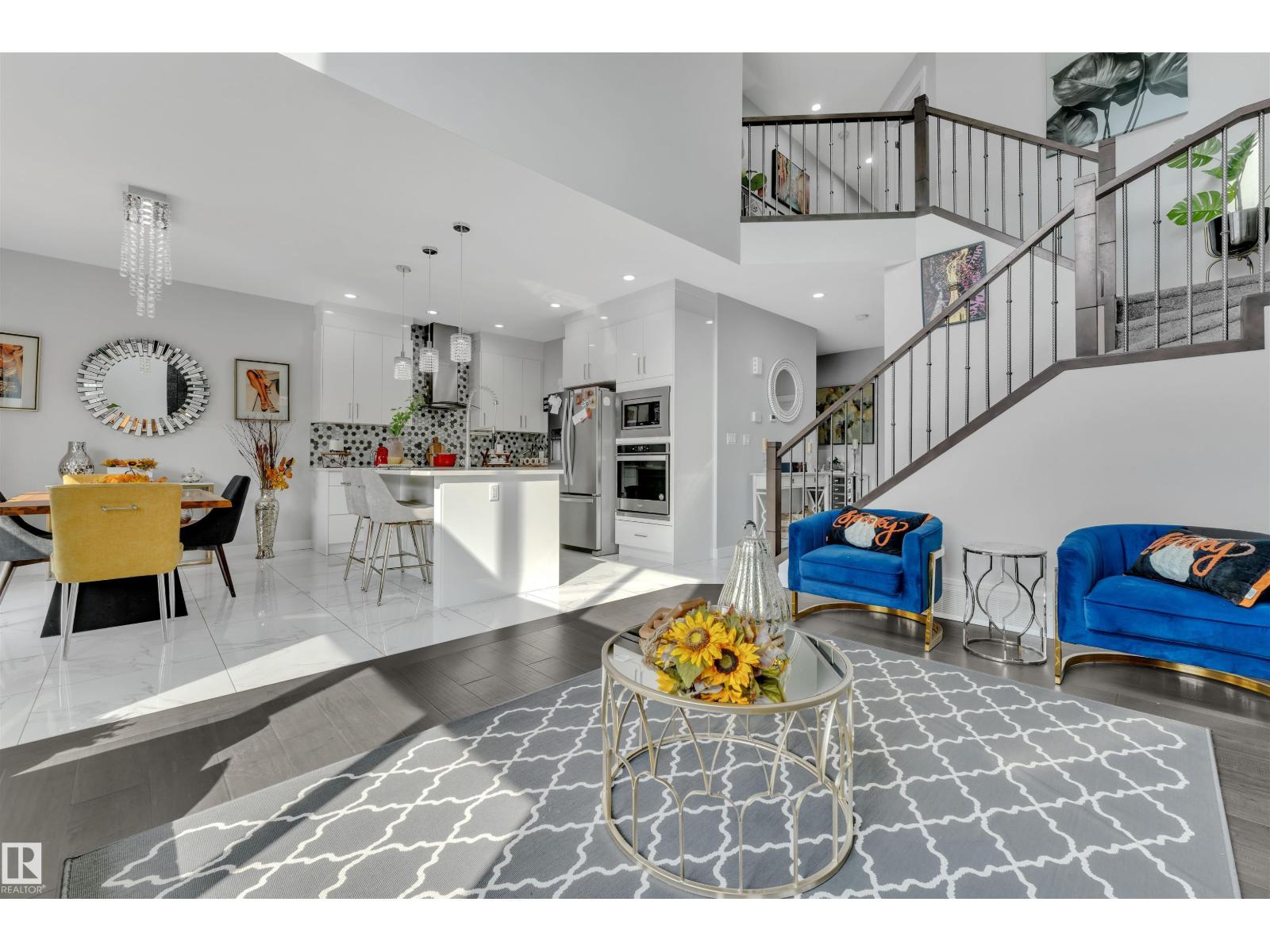 3607 46 Av, Beaumont, Alberta  T4X 2W3 - Photo 23 - E4465671