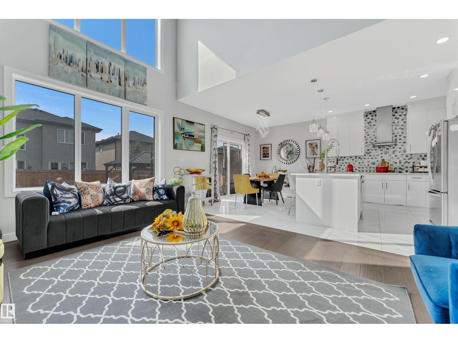 3607 46 Av, Beaumont, Alberta  T4X 2W3 - Photo 24 - E4465671