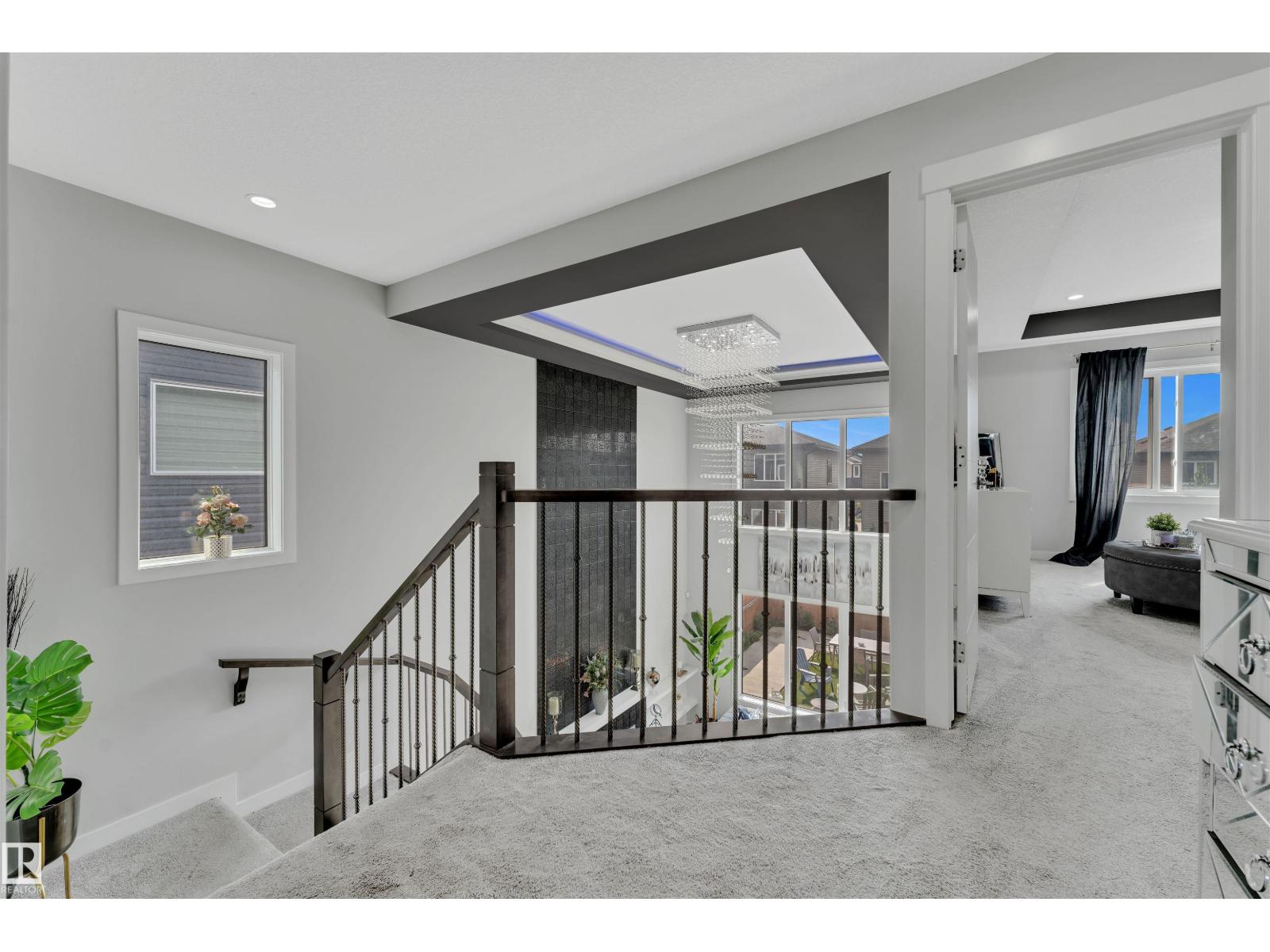 3607 46 Av, Beaumont, Alberta  T4X 2W3 - Photo 25 - E4465671