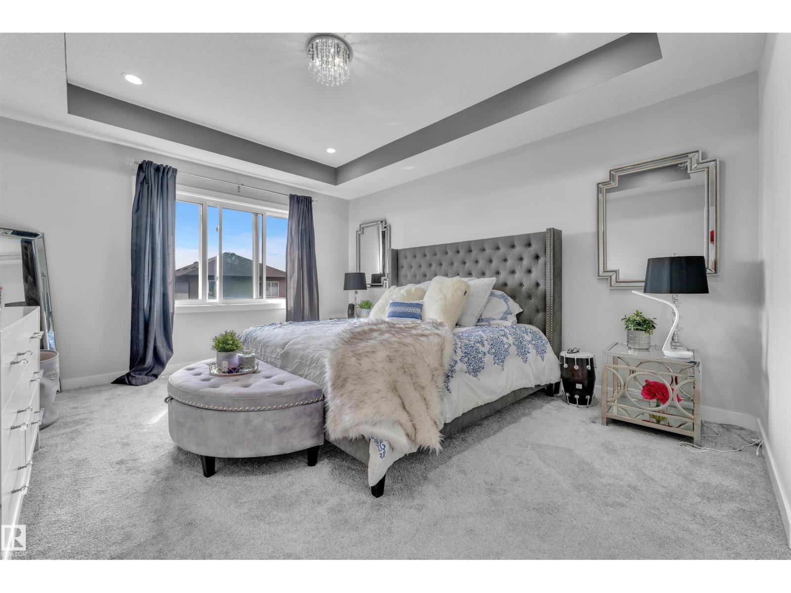 3607 46 Av, Beaumont, Alberta  T4X 2W3 - Photo 26 - E4465671