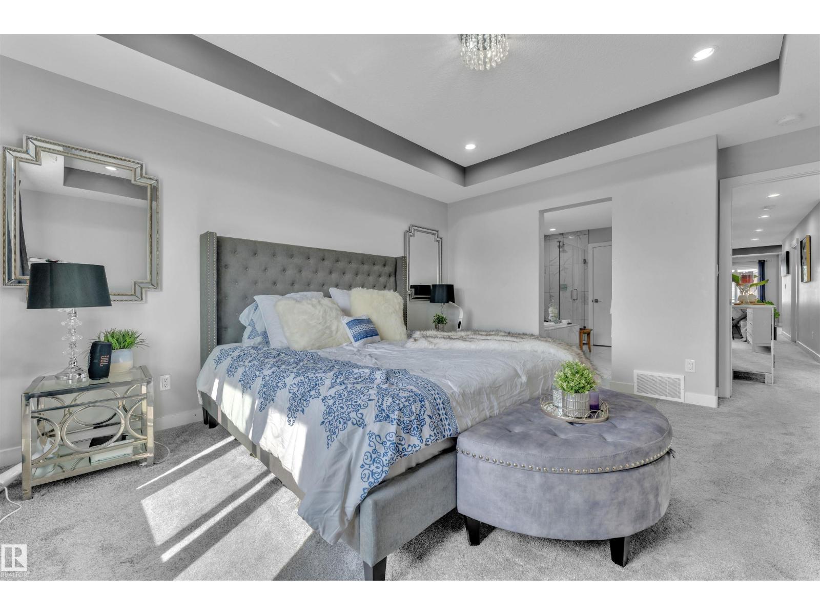 3607 46 Av, Beaumont, Alberta  T4X 2W3 - Photo 27 - E4465671