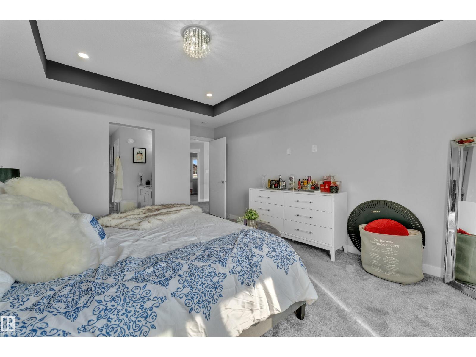 3607 46 Av, Beaumont, Alberta  T4X 2W3 - Photo 28 - E4465671