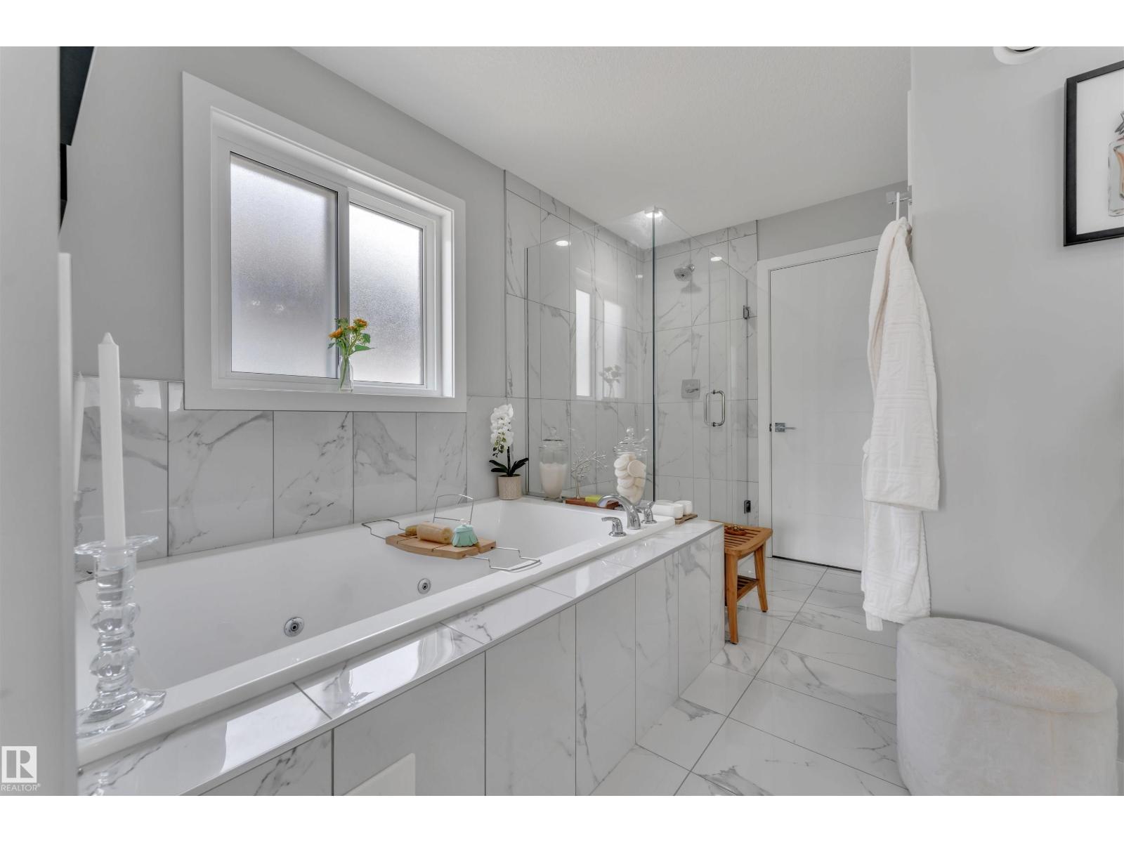 3607 46 Av, Beaumont, Alberta  T4X 2W3 - Photo 29 - E4465671