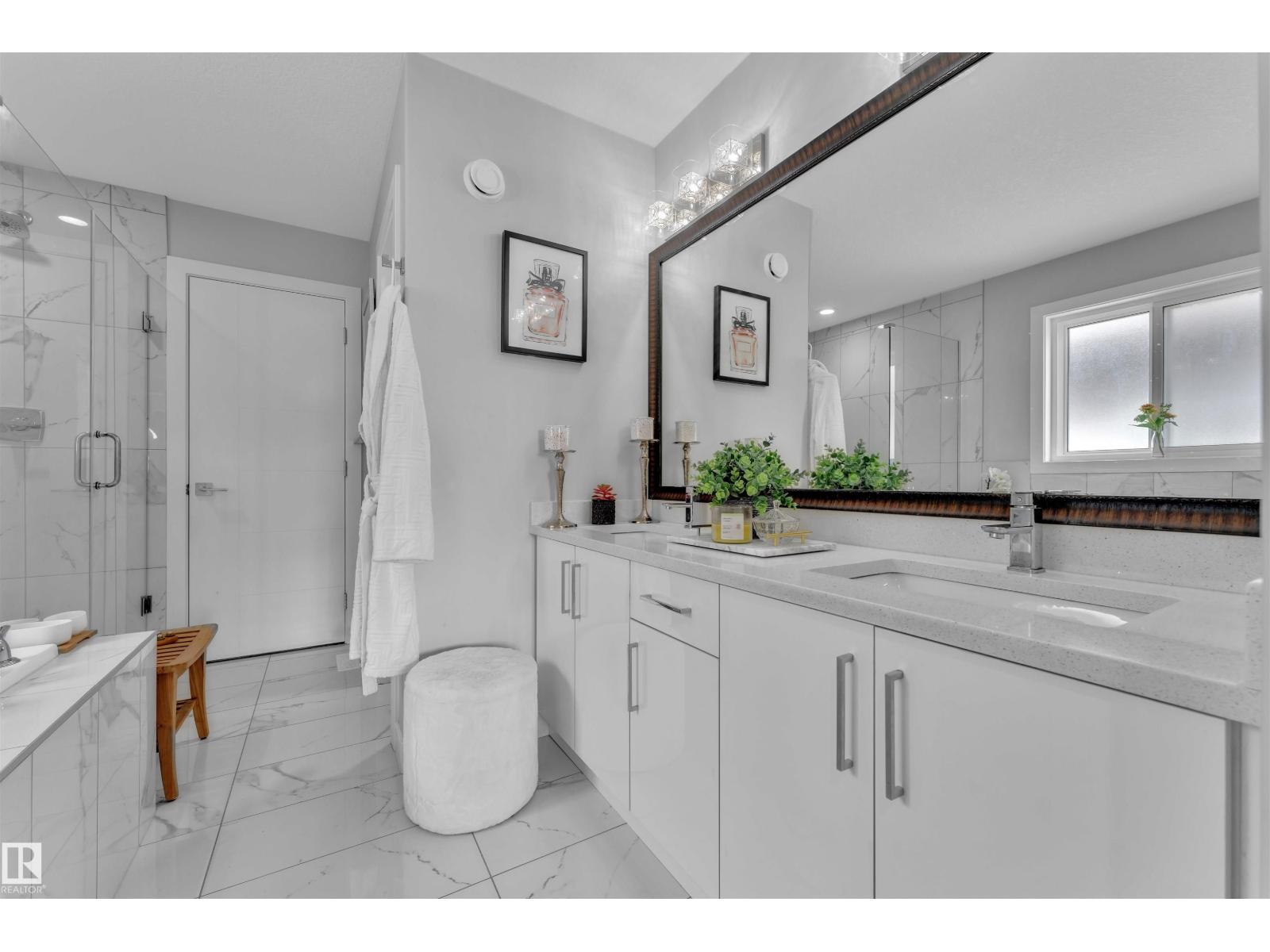 3607 46 Av, Beaumont, Alberta  T4X 2W3 - Photo 30 - E4465671