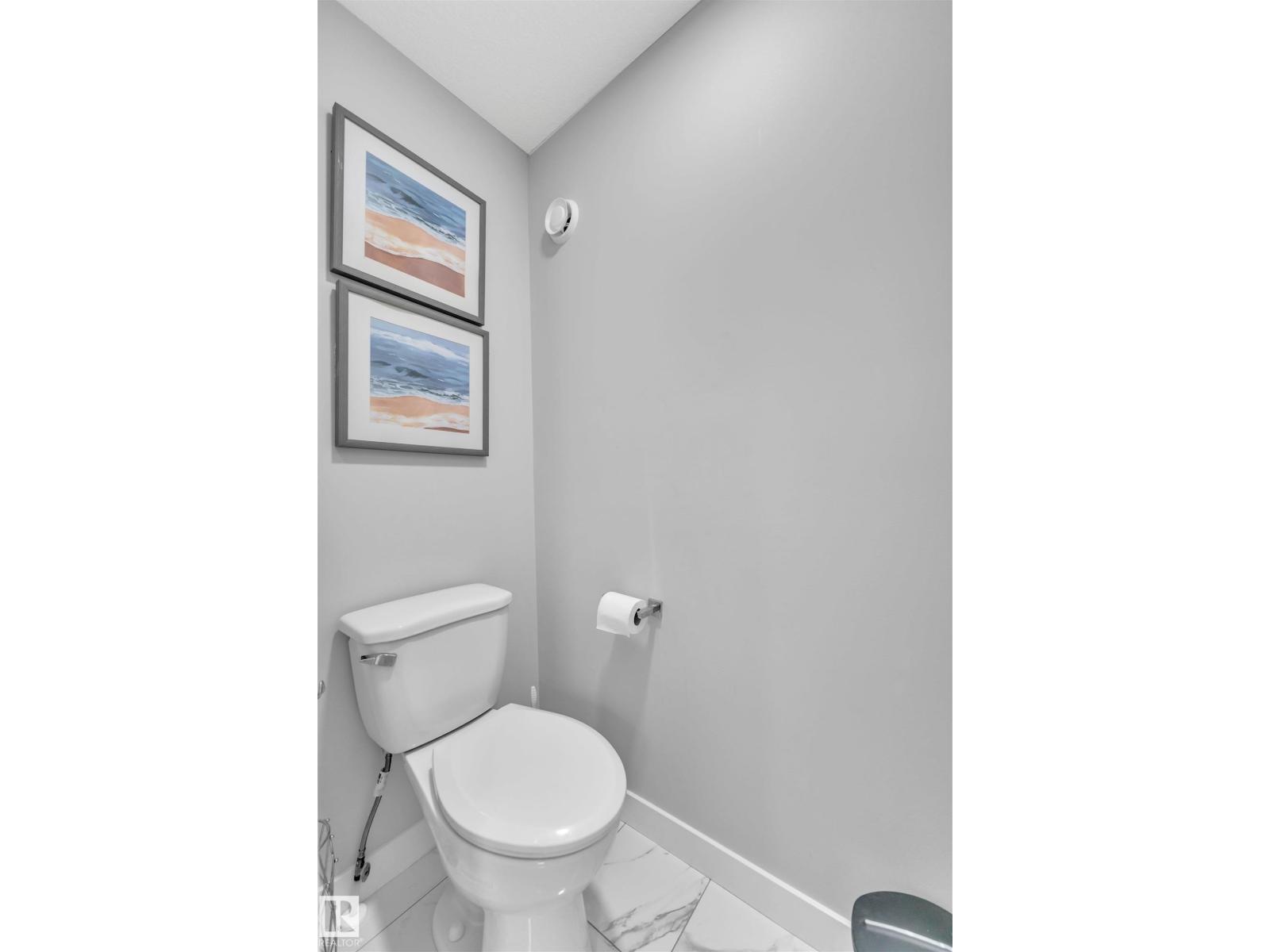 3607 46 Av, Beaumont, Alberta  T4X 2W3 - Photo 31 - E4465671