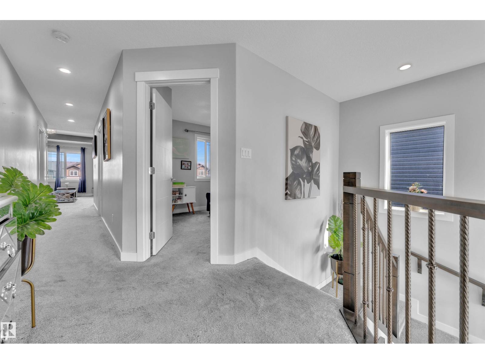 3607 46 Av, Beaumont, Alberta  T4X 2W3 - Photo 32 - E4465671