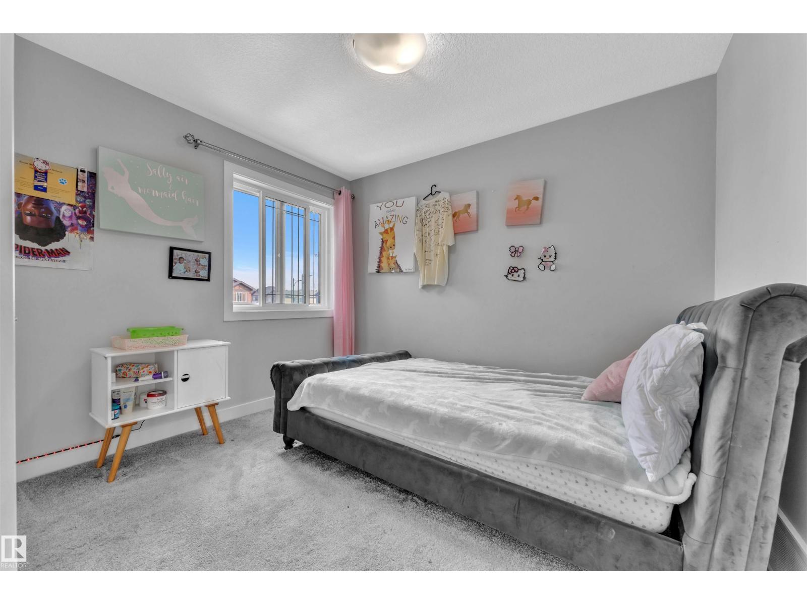 3607 46 Av, Beaumont, Alberta  T4X 2W3 - Photo 33 - E4465671