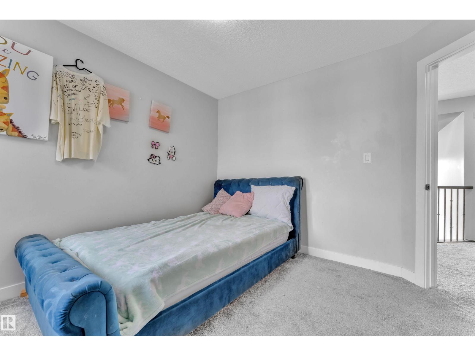 3607 46 Av, Beaumont, Alberta  T4X 2W3 - Photo 34 - E4465671