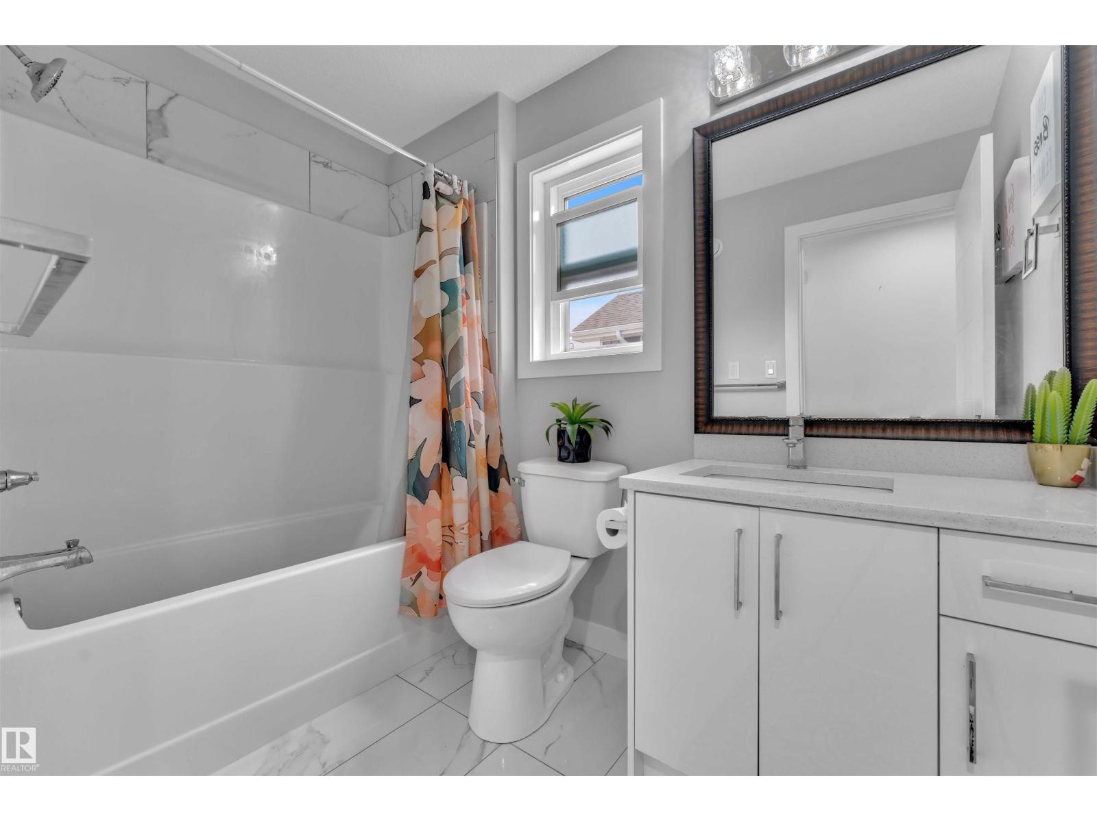 3607 46 Av, Beaumont, Alberta  T4X 2W3 - Photo 35 - E4465671