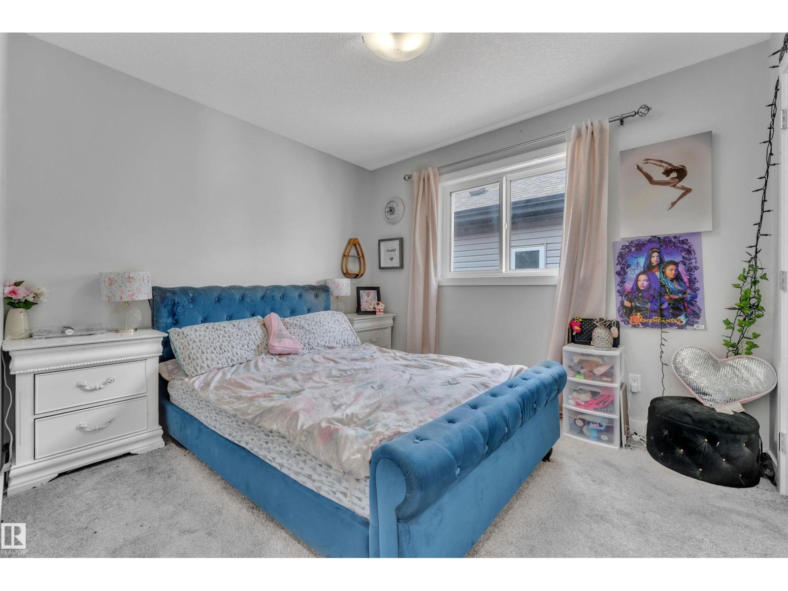 3607 46 Av, Beaumont, Alberta  T4X 2W3 - Photo 36 - E4465671