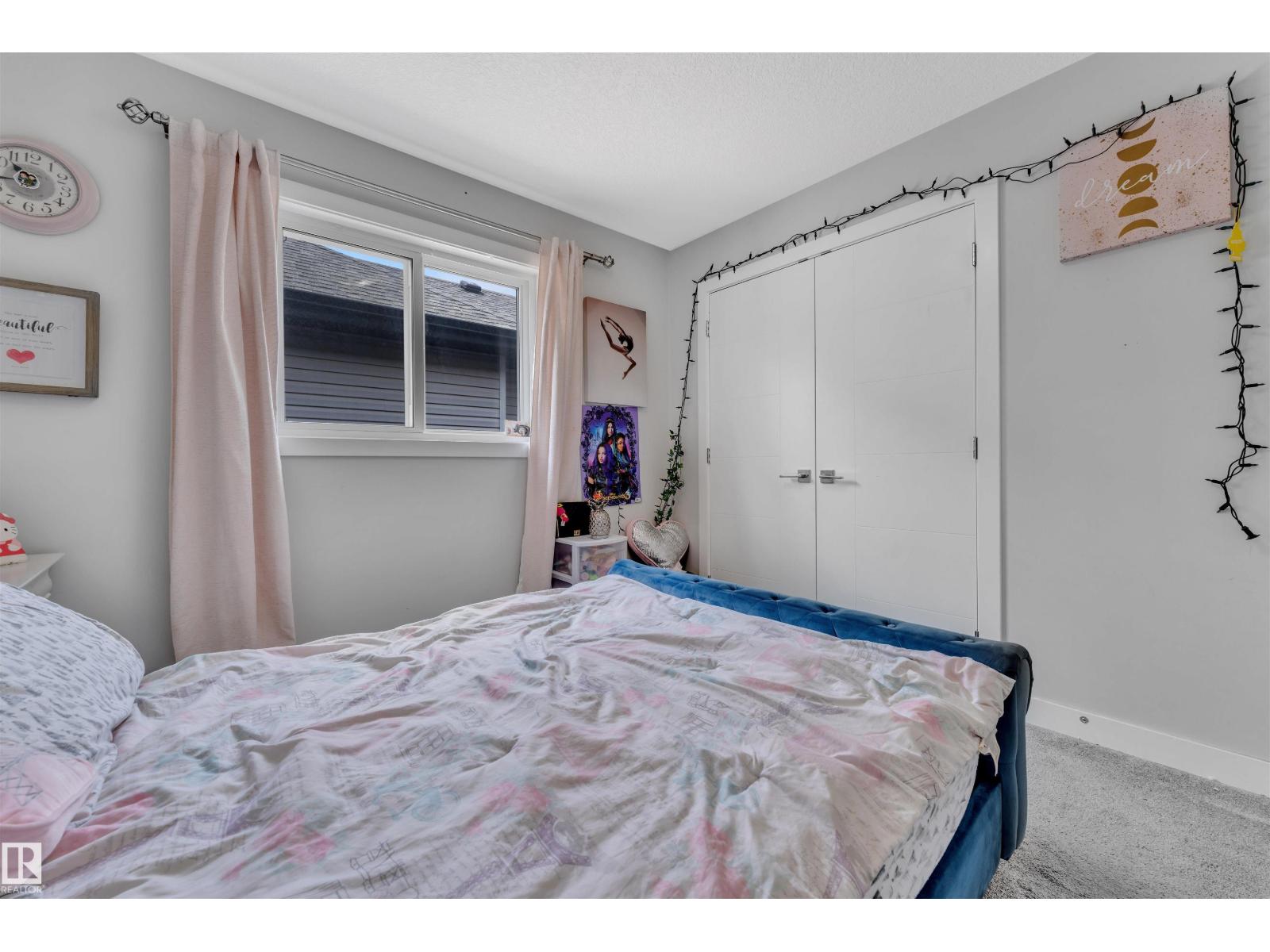 3607 46 Av, Beaumont, Alberta  T4X 2W3 - Photo 37 - E4465671