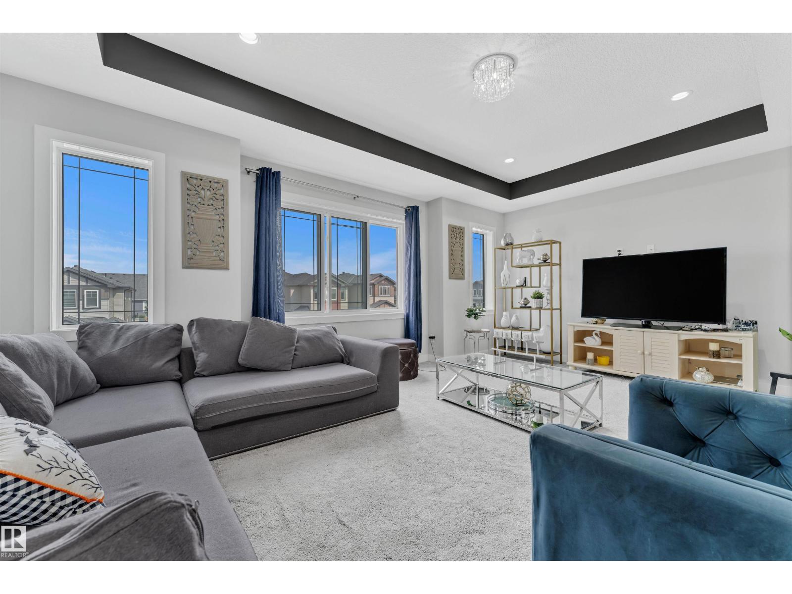 3607 46 Av, Beaumont, Alberta  T4X 2W3 - Photo 40 - E4465671