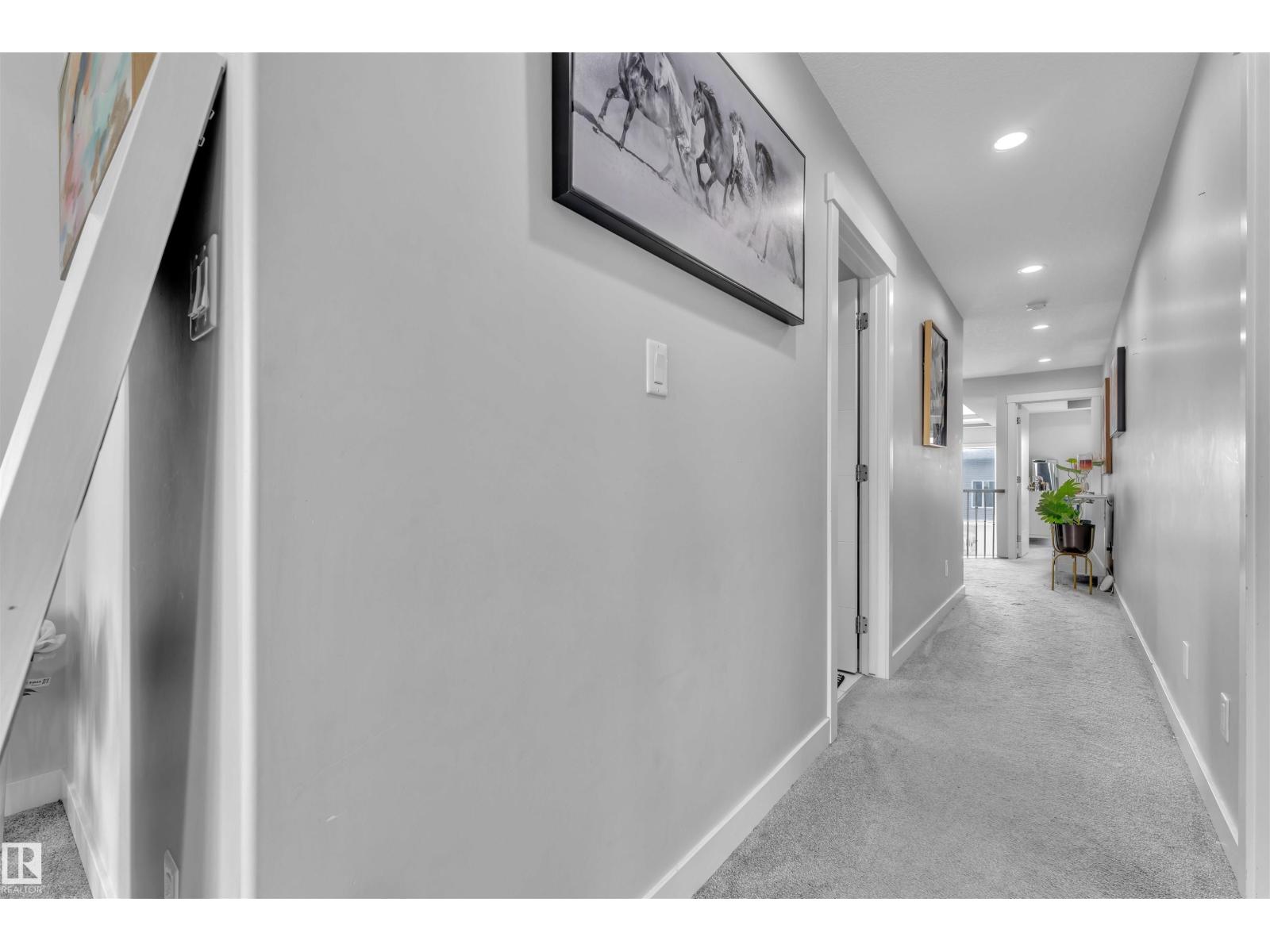 3607 46 Av, Beaumont, Alberta  T4X 2W3 - Photo 41 - E4465671