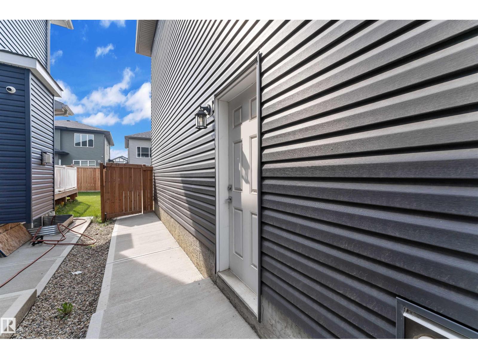 3607 46 Av, Beaumont, Alberta  T4X 2W3 - Photo 42 - E4465671