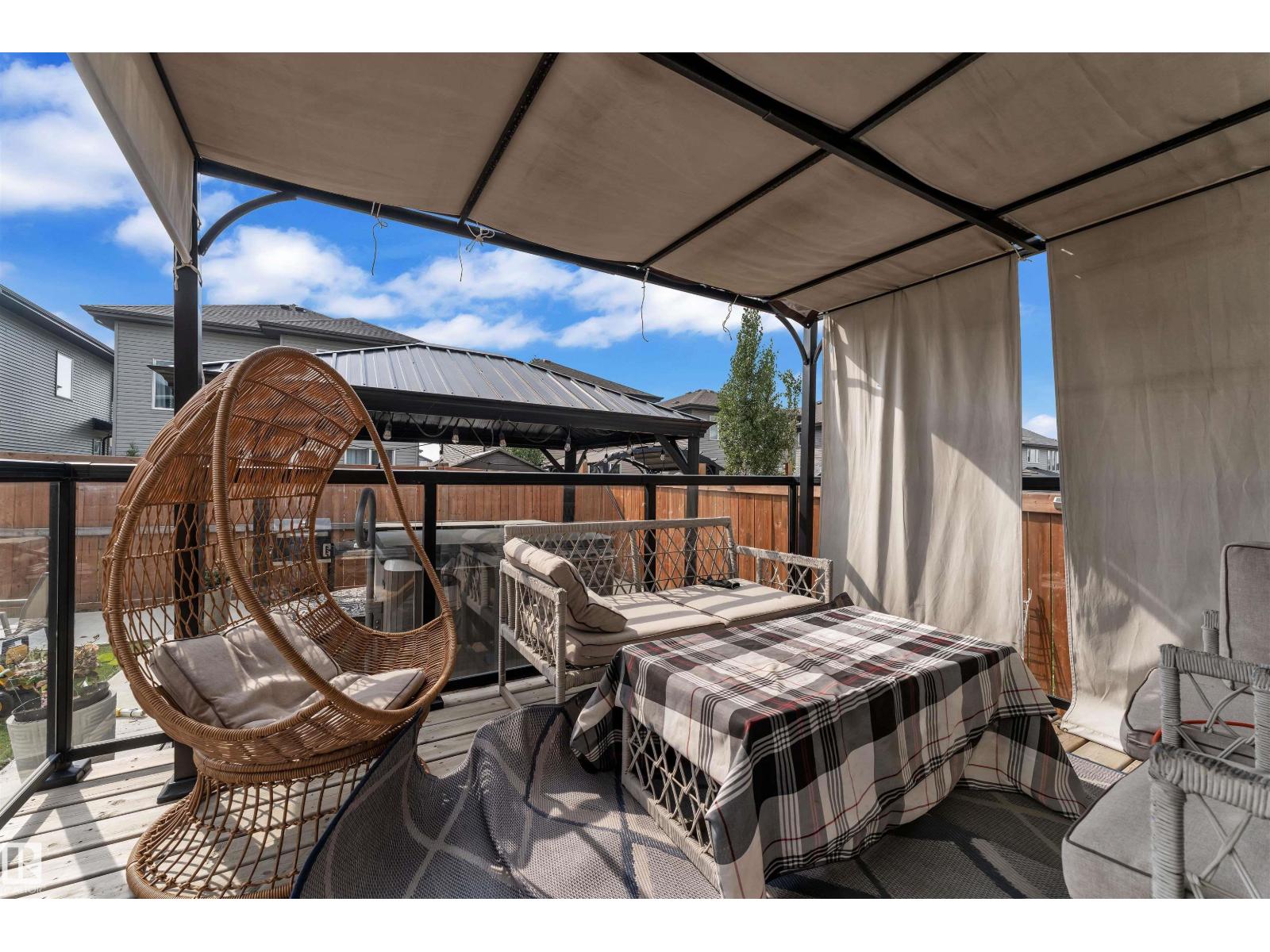 3607 46 Av, Beaumont, Alberta  T4X 2W3 - Photo 43 - E4465671