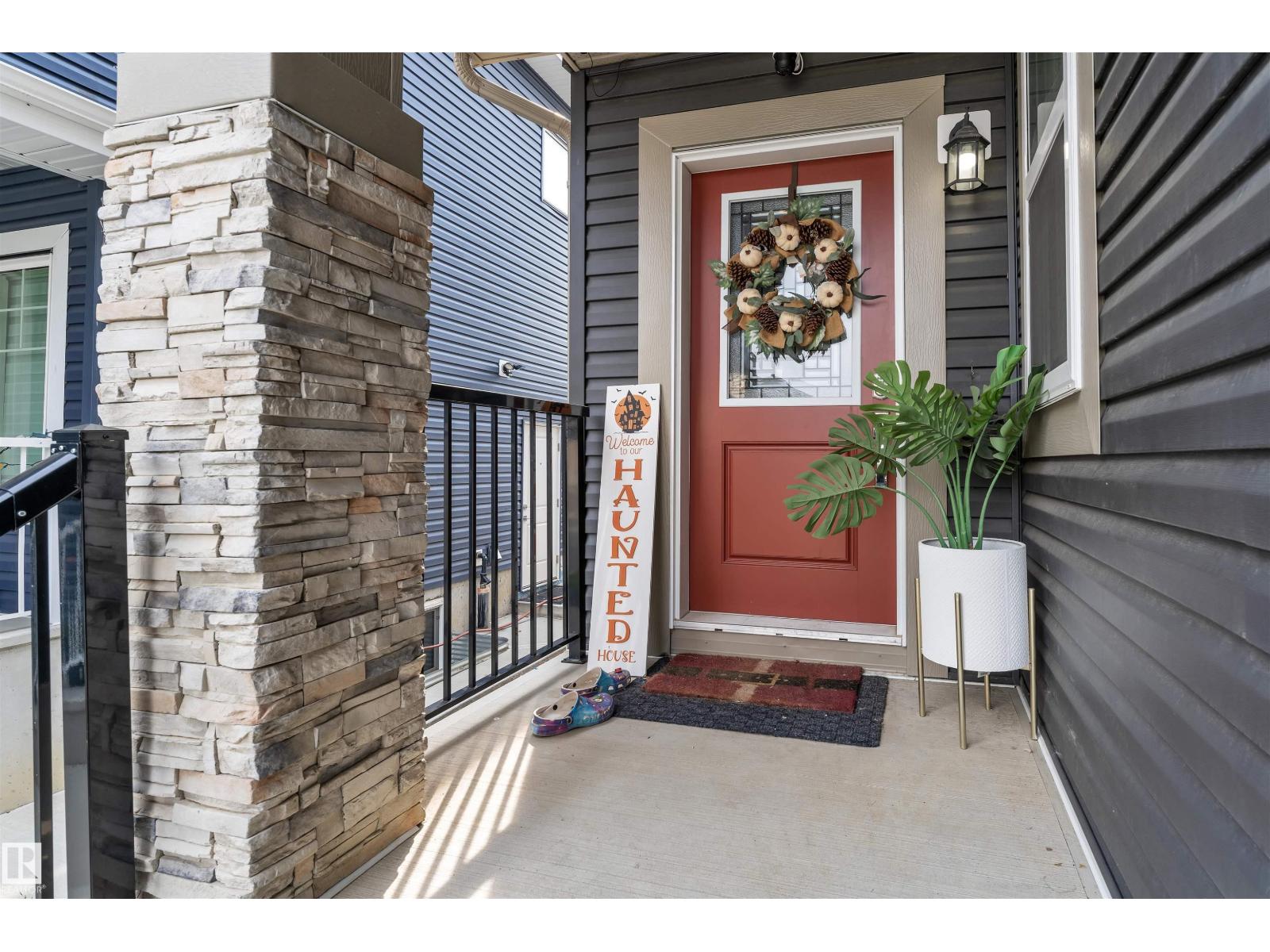 3607 46 Av, Beaumont, Alberta  T4X 2W3 - Photo 6 - E4465671