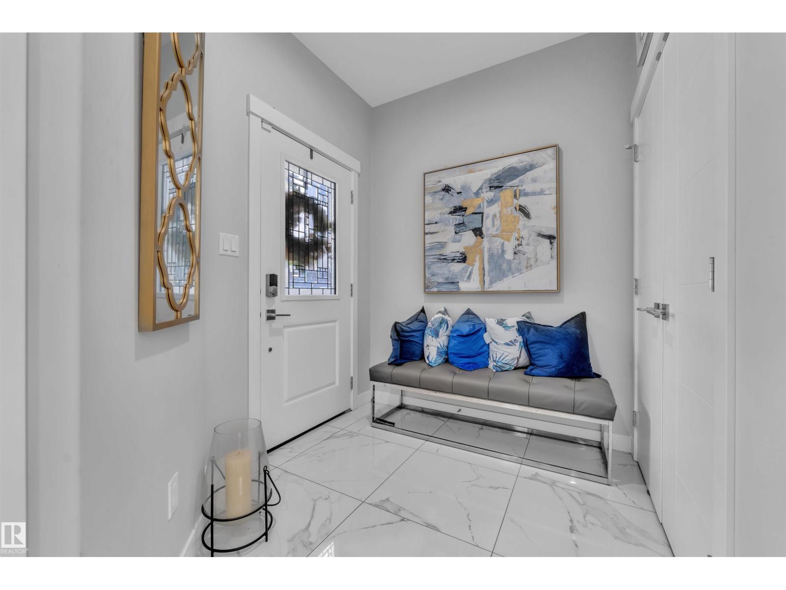 3607 46 Av, Beaumont, Alberta  T4X 2W3 - Photo 7 - E4465671