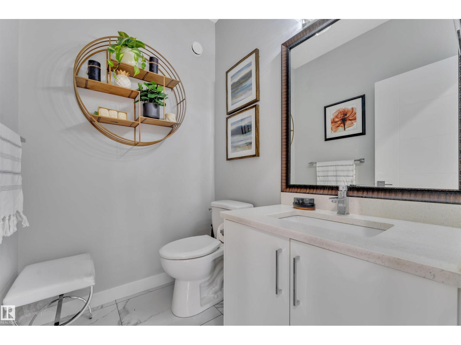 3607 46 Av, Beaumont, Alberta  T4X 2W3 - Photo 9 - E4465671