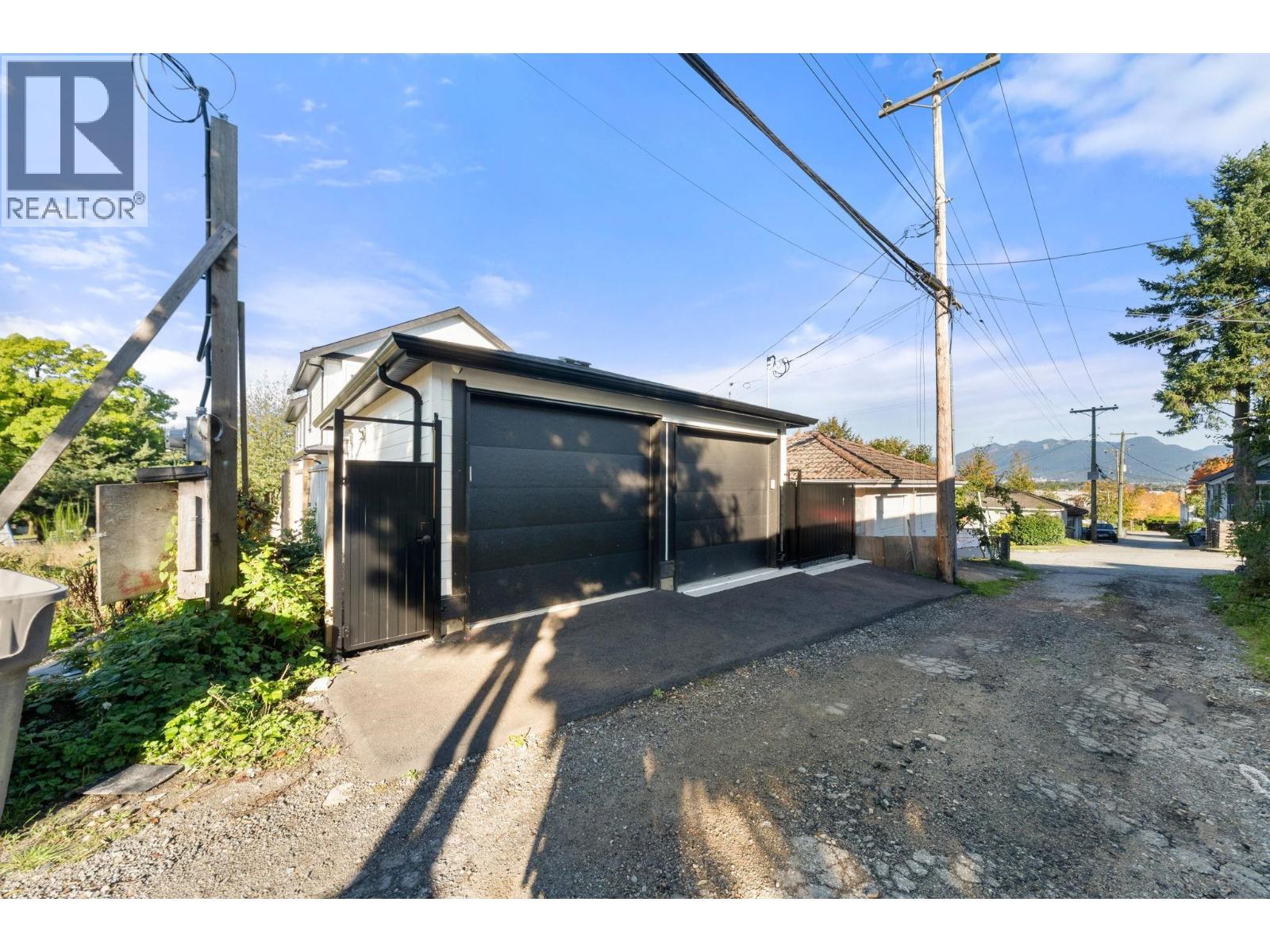 4318 Nanaimo Street, Vancouver, British Columbia  V5N 5J1 - Photo 36 - R3055330