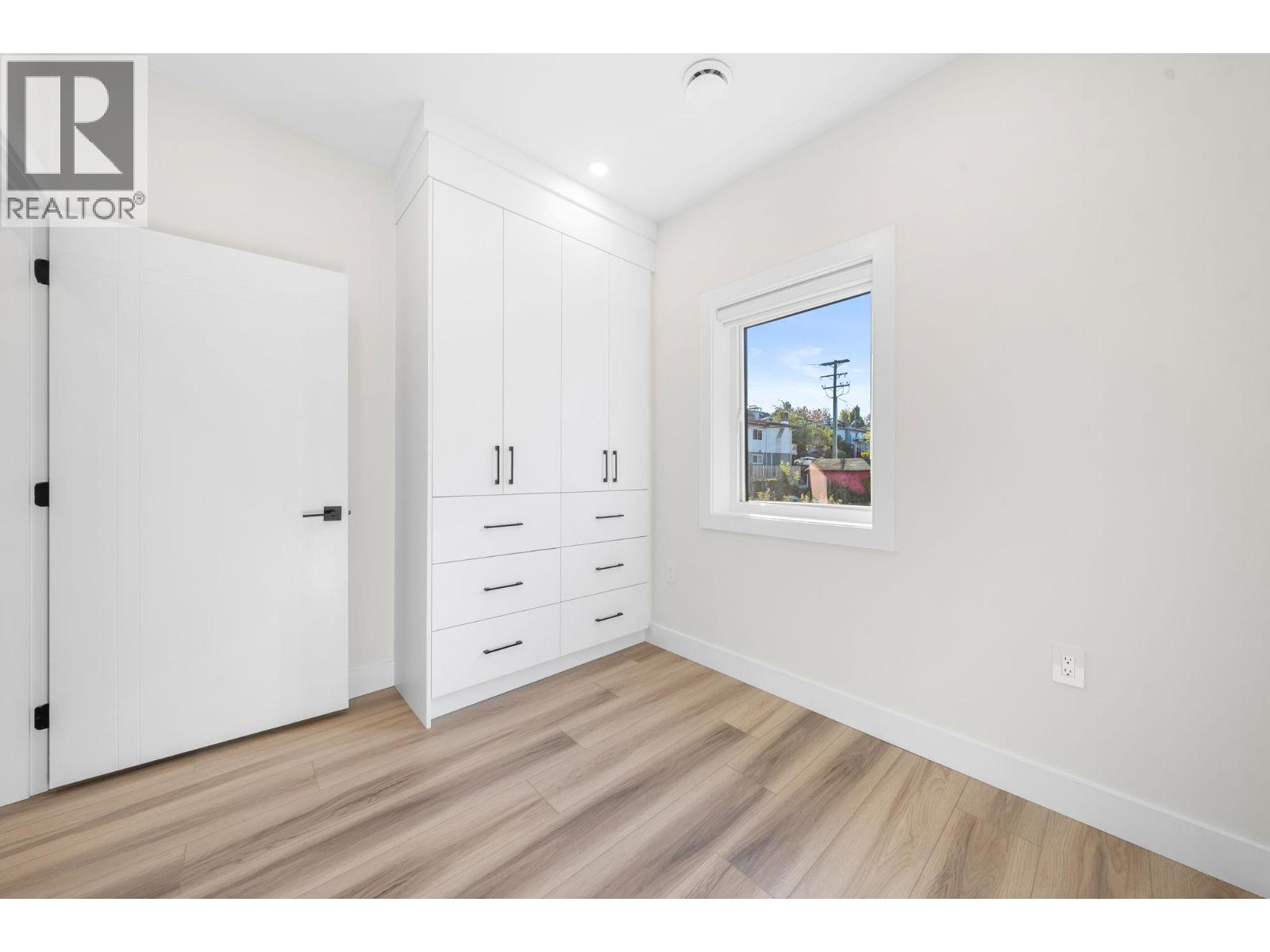 4318 Nanaimo Street, Vancouver, British Columbia  V5N 5J1 - Photo 23 - R3055330