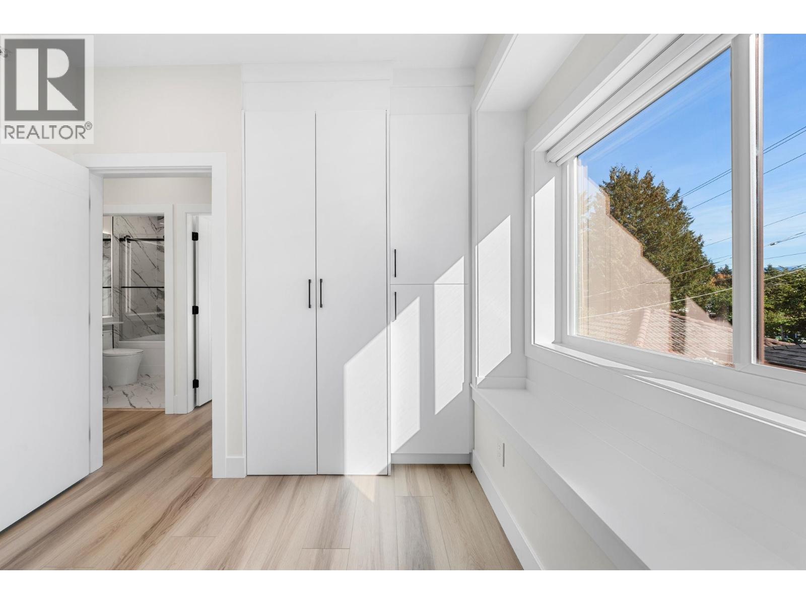 4318 Nanaimo Street, Vancouver, British Columbia  V5N 5J1 - Photo 29 - R3055330