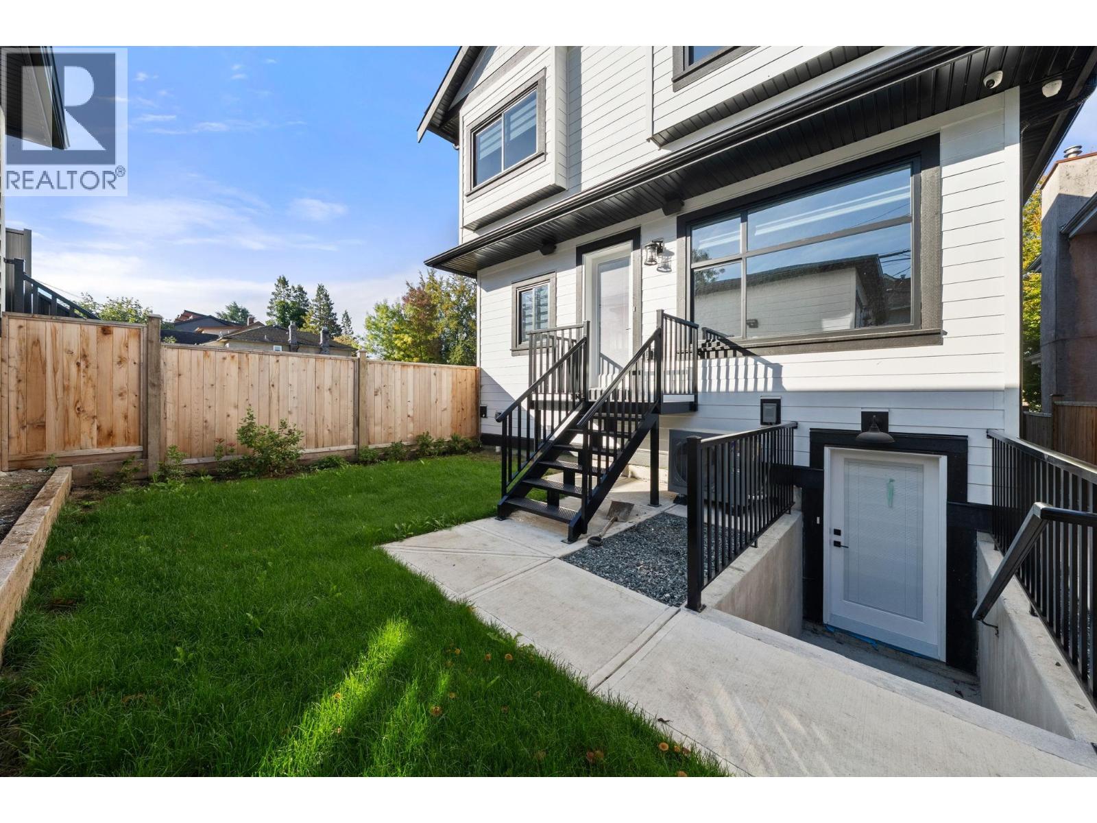 4318 Nanaimo Street, Vancouver, British Columbia  V5N 5J1 - Photo 37 - R3055330