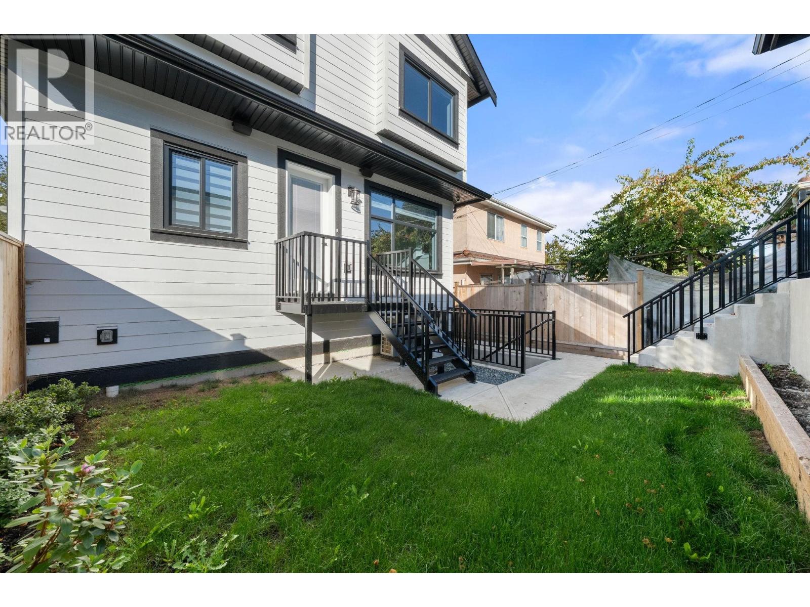 4318 Nanaimo Street, Vancouver, British Columbia  V5N 5J1 - Photo 38 - R3055330