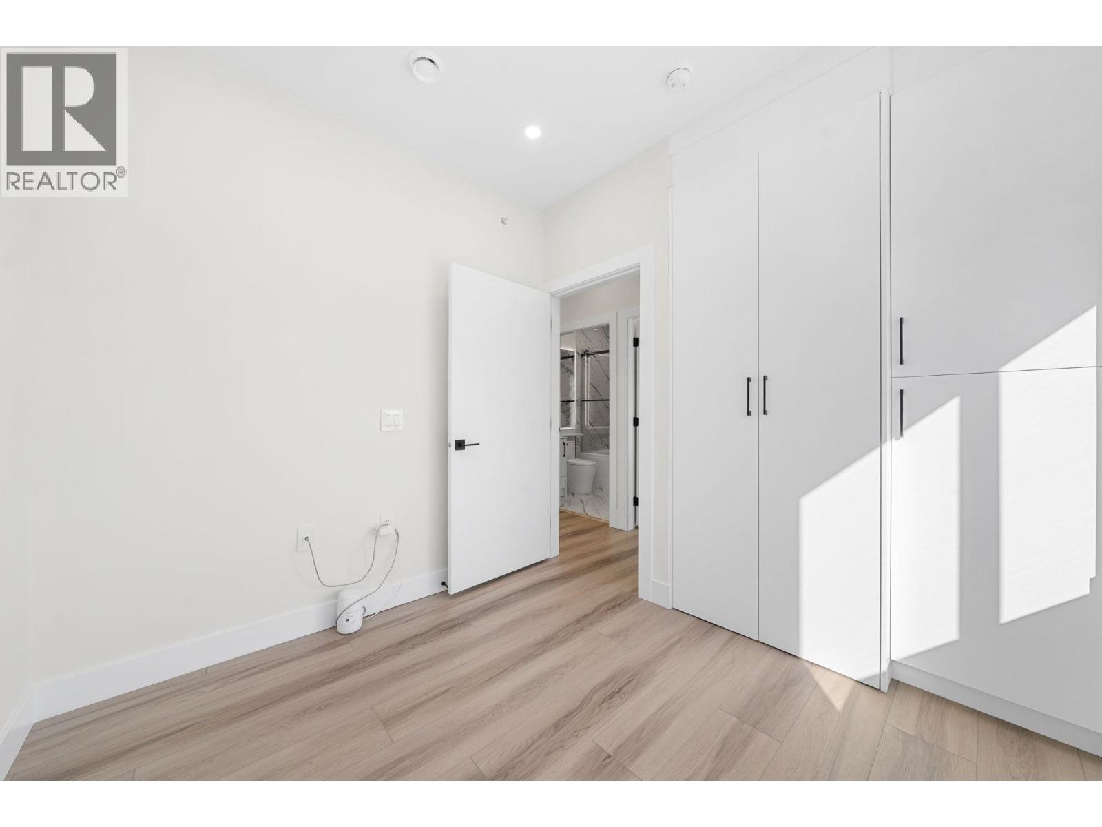 4318 Nanaimo Street, Vancouver, British Columbia  V5N 5J1 - Photo 28 - R3055330