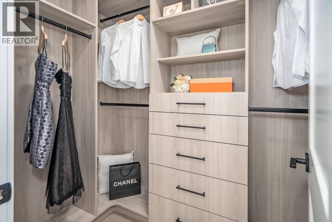 3608 Pleasant Street, Richmond, British Columbia  V7E 2P8 - Photo 13 - R3067284