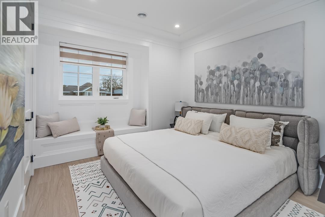 3608 Pleasant Street, Richmond, British Columbia  V7E 2P8 - Photo 18 - R3067284