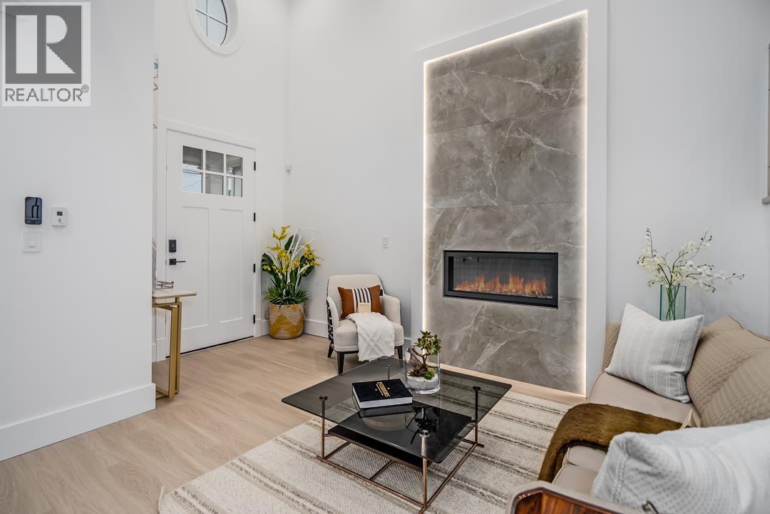 3608 Pleasant Street, Richmond, British Columbia  V7E 2P8 - Photo 4 - R3067284