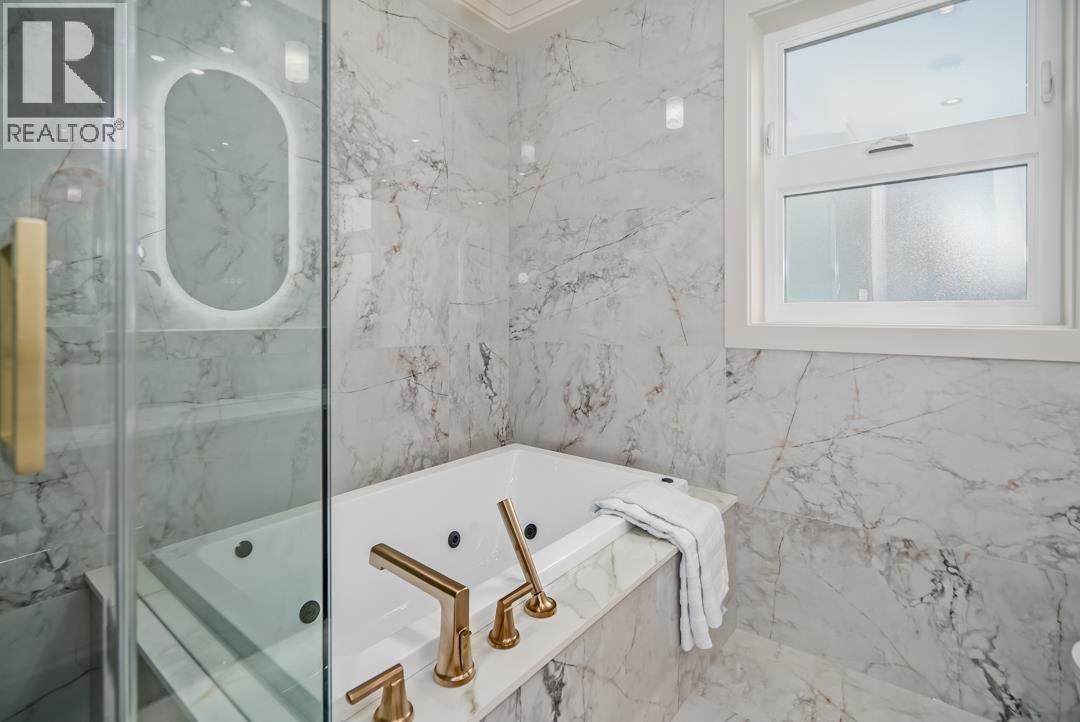 3608 Pleasant Street, Richmond, British Columbia  V7E 2P8 - Photo 14 - R3067284