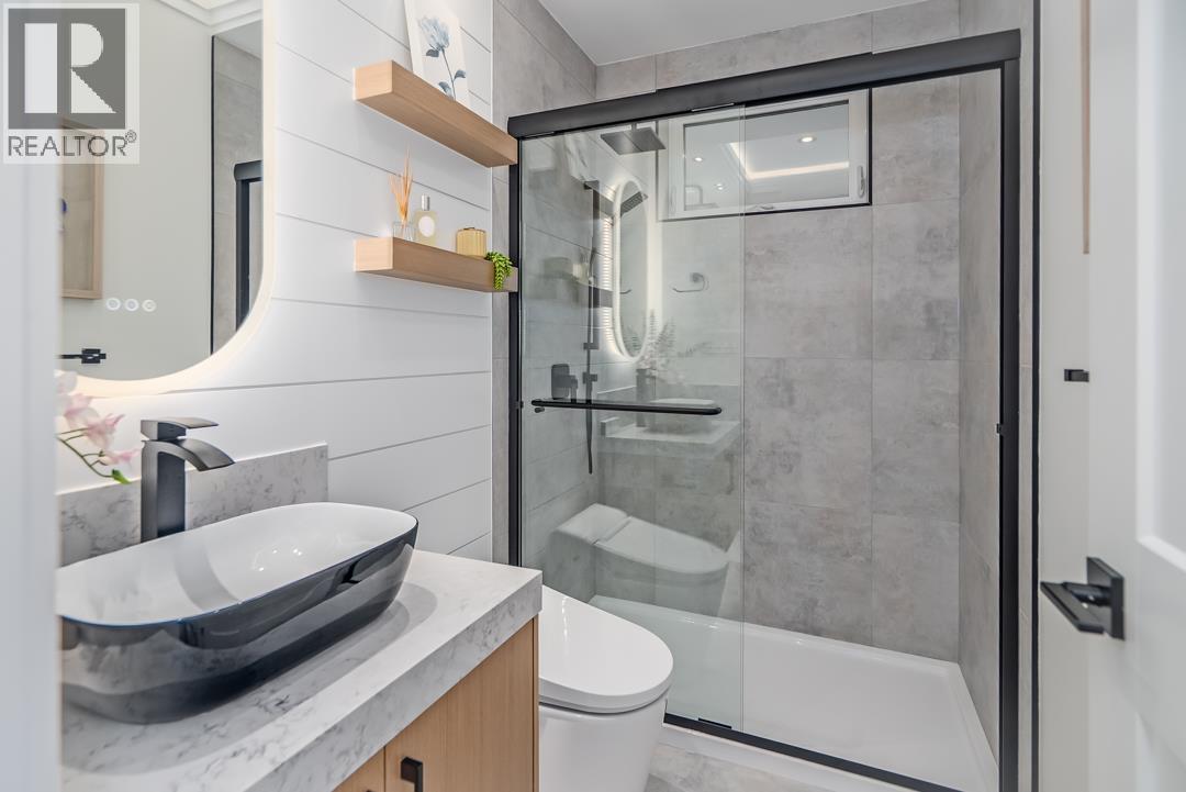 3608 Pleasant Street, Richmond, British Columbia  V7E 2P8 - Photo 9 - R3067284