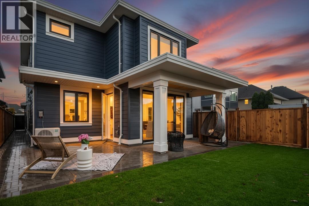 3608 Pleasant Street, Richmond, British Columbia  V7E 2P8 - Photo 21 - R3067284