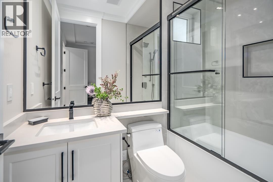 3608 Pleasant Street, Richmond, British Columbia  V7E 2P8 - Photo 19 - R3067284