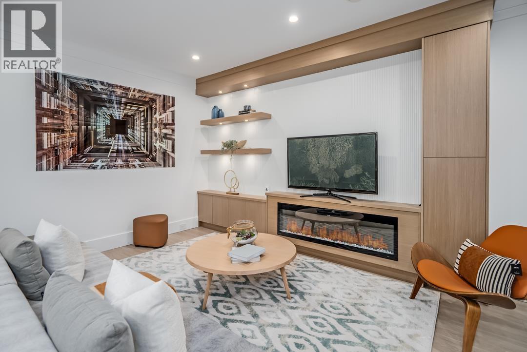 3608 Pleasant Street, Richmond, British Columbia  V7E 2P8 - Photo 5 - R3067284