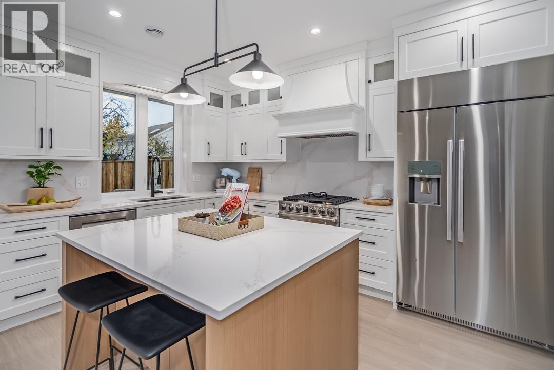 3608 Pleasant Street, Richmond, British Columbia  V7E 2P8 - Photo 8 - R3067284