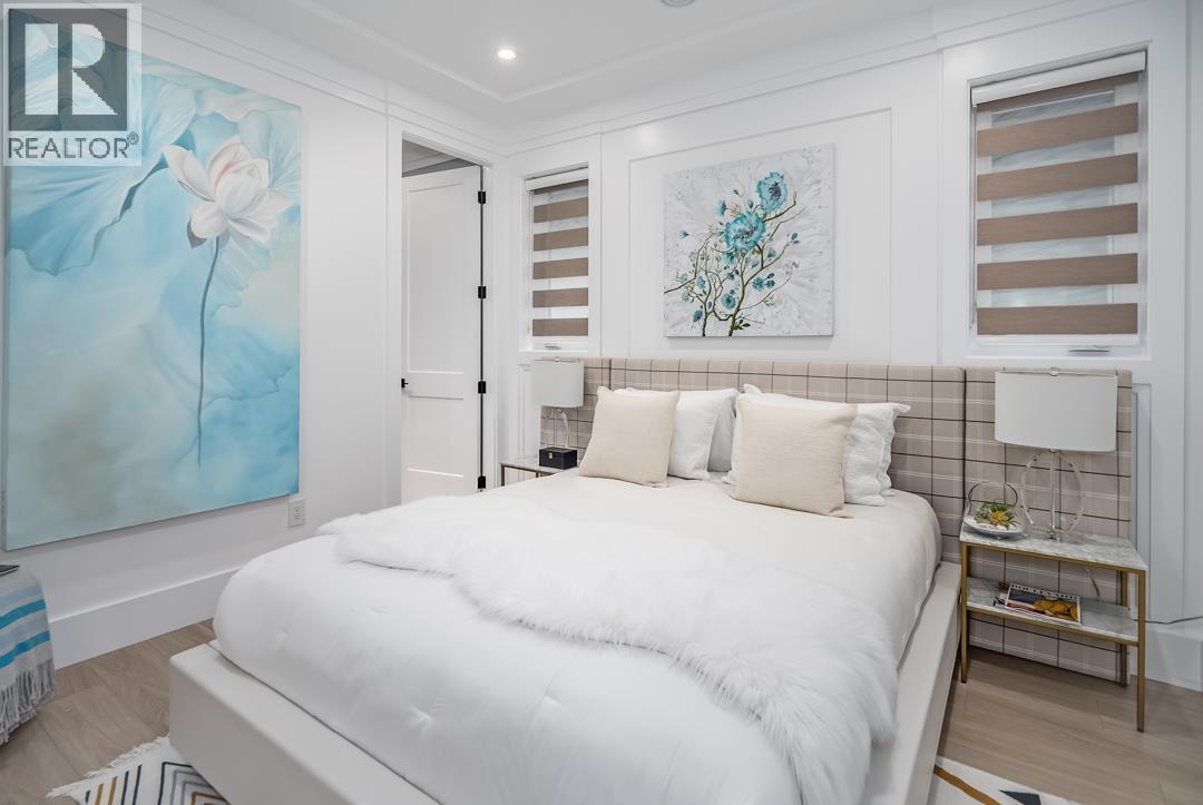 3608 Pleasant Street, Richmond, British Columbia  V7E 2P8 - Photo 15 - R3067284