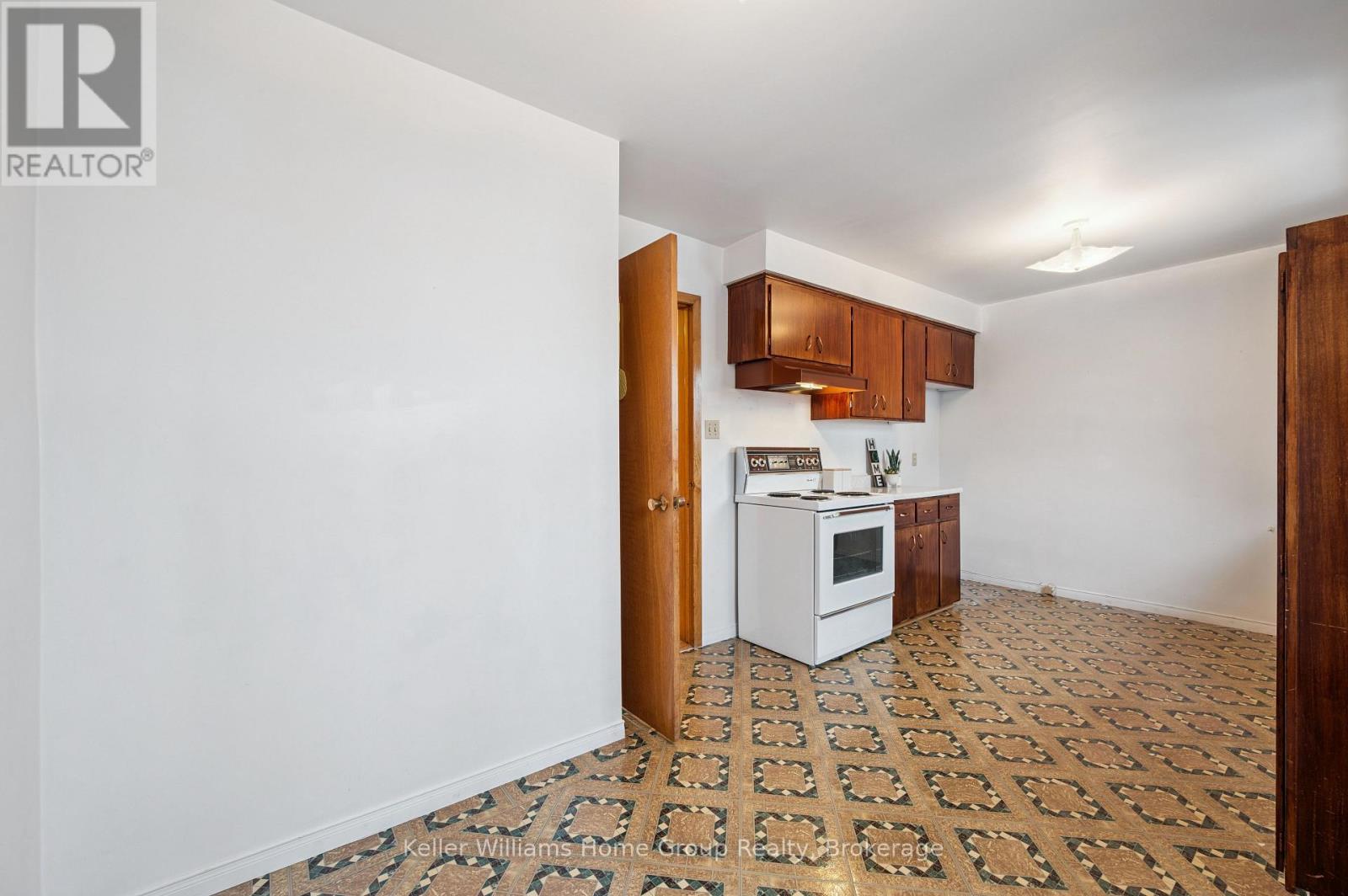 46 Montana Road, Guelph, Ontario  N1E 3M2 - Photo 15 - X12540820