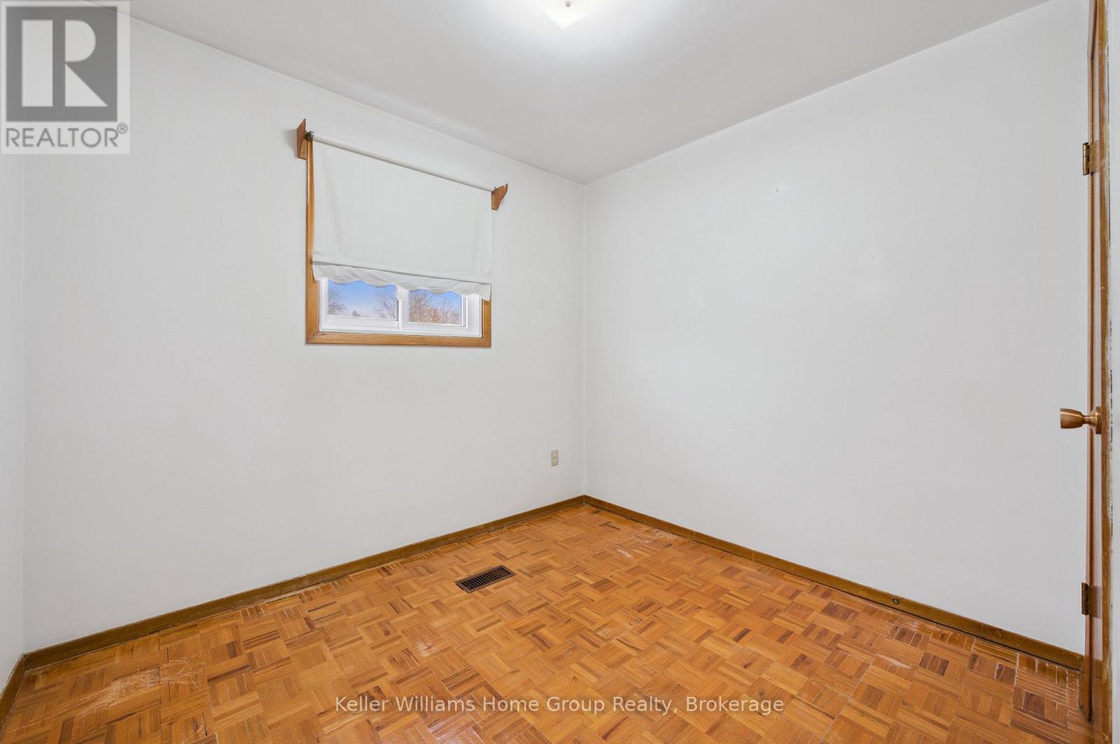 46 Montana Road, Guelph, Ontario  N1E 3M2 - Photo 23 - X12540820